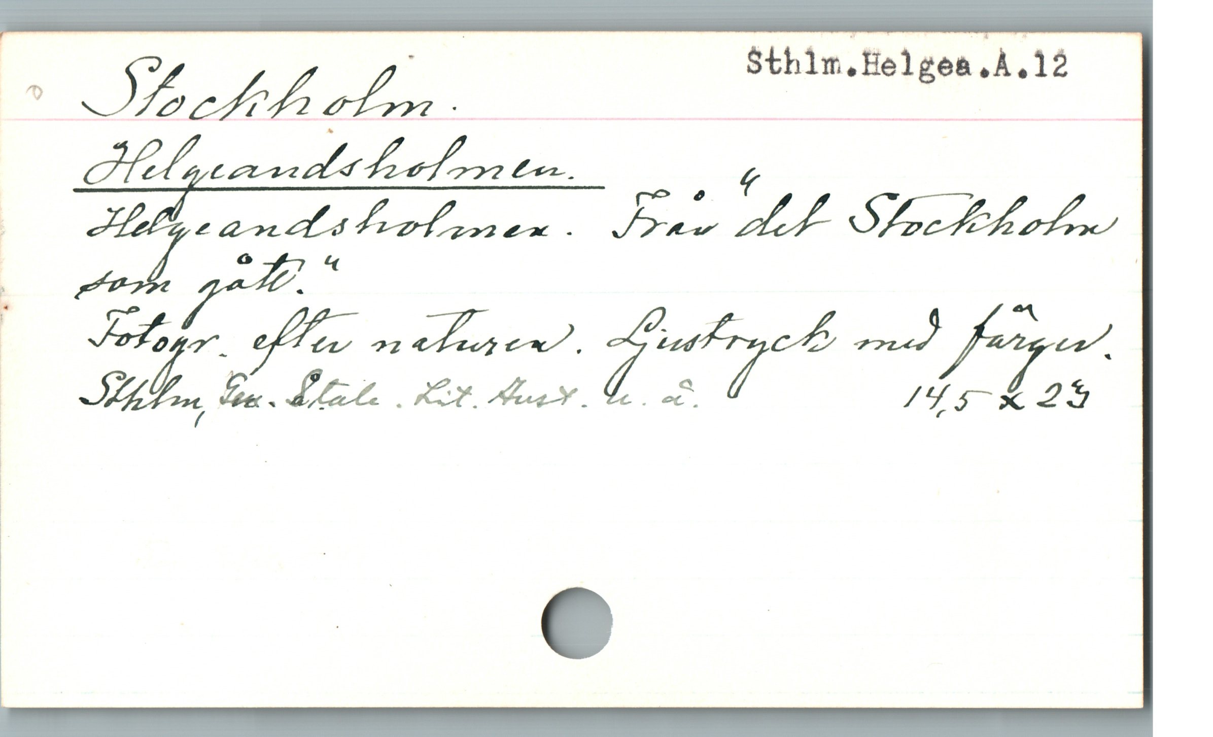  S Sthim.Helgea.A.12
- JZ%Å JÅ')? E _ é —gean E
%/&M&Mmm : G
| *% — Z 414Z)Vï/ ez V,/; fm) m/_
*
