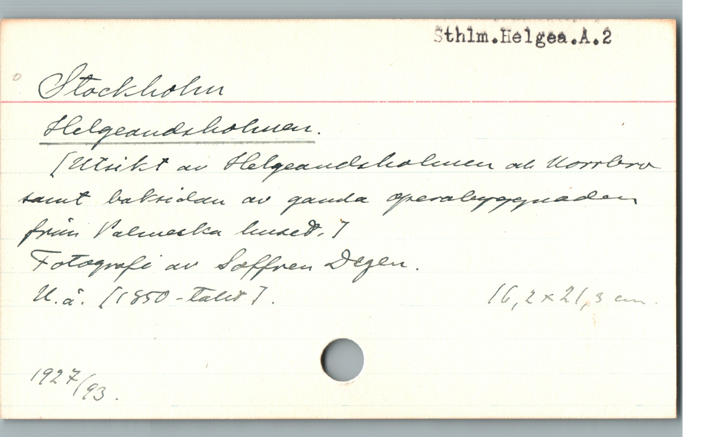  | | 3Sthim.Helgea.A,2 —— —
pon d. 101
|
4 u VTRU ER LE D Ed A E
* |
| ]
3 /fz%a | .
