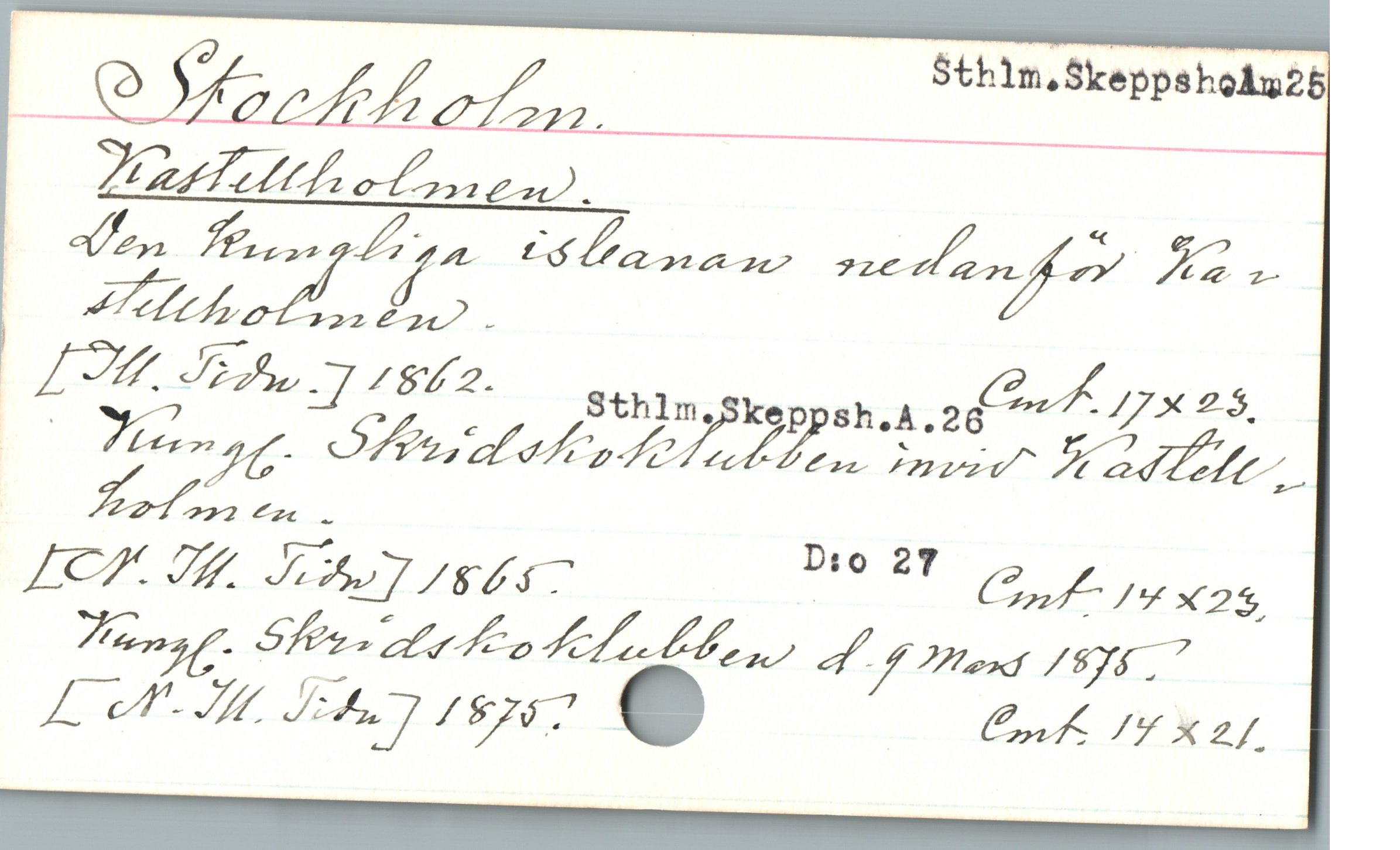  * n ! Sthim,Skeppsholu25
RL LT UE u m
TA A %J/X/Z* SthlmjSkeppsh.A.26 ^* : X 23
u M a o^ A.
Wm E.
E UL r u m u
E
FA A SAT 18757 . GKR I4 X EL
