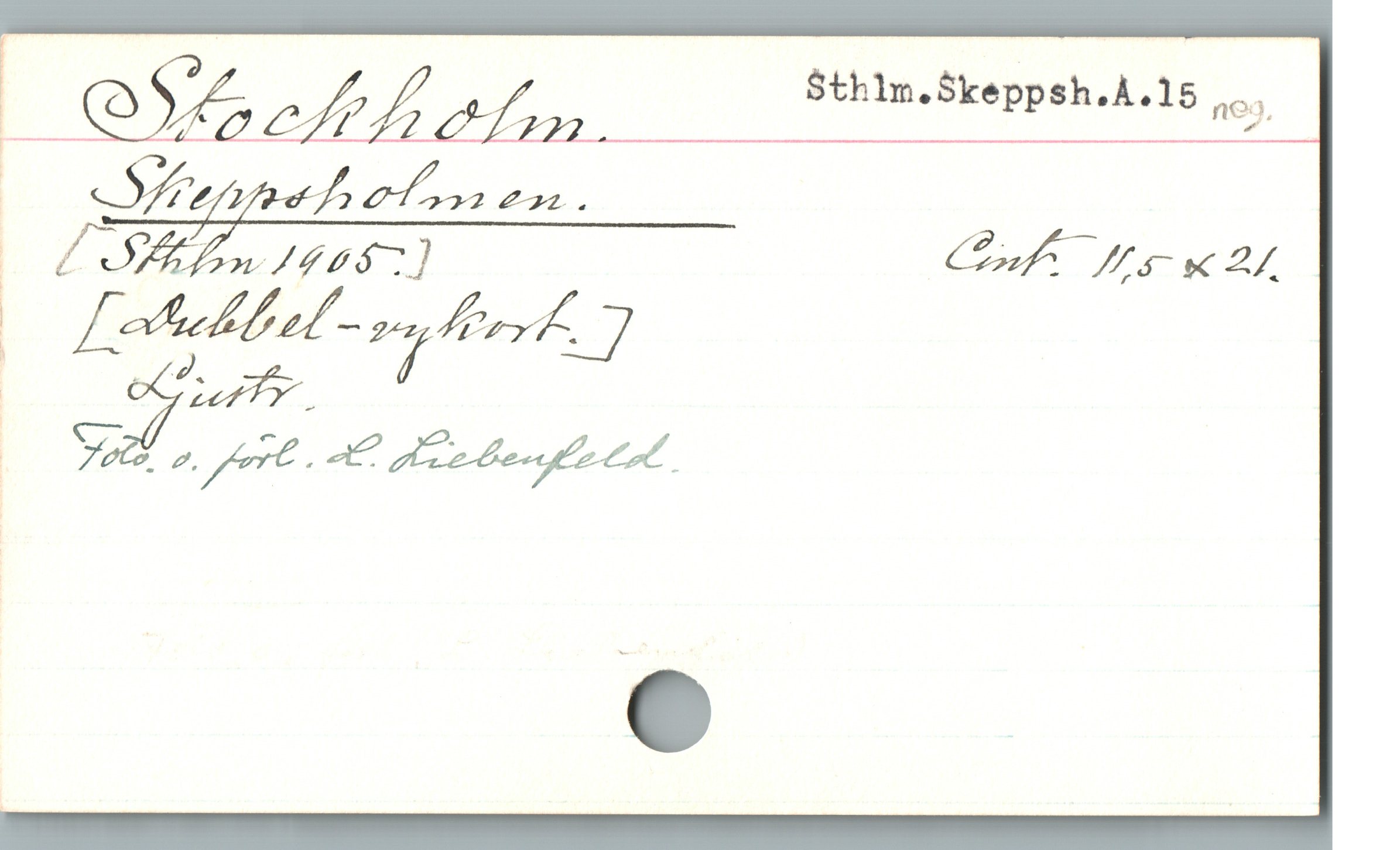  2 CZT 22 C 223
P. fä" L405] CL E ,
