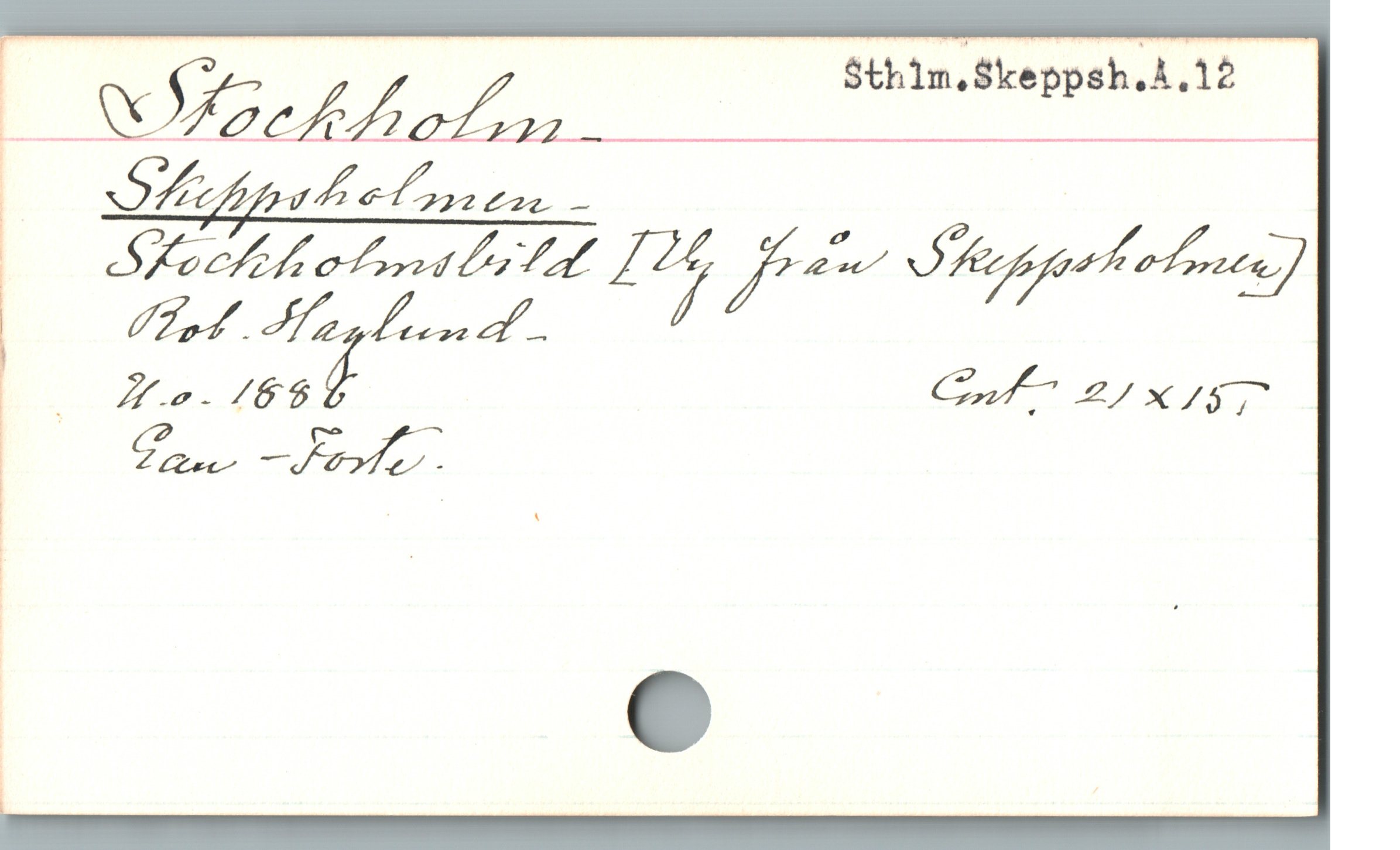  _. R / — Sthim$keppsh.À.1 —
A At ol p -
M R /6*57 C E RT
Fa —v
i e

