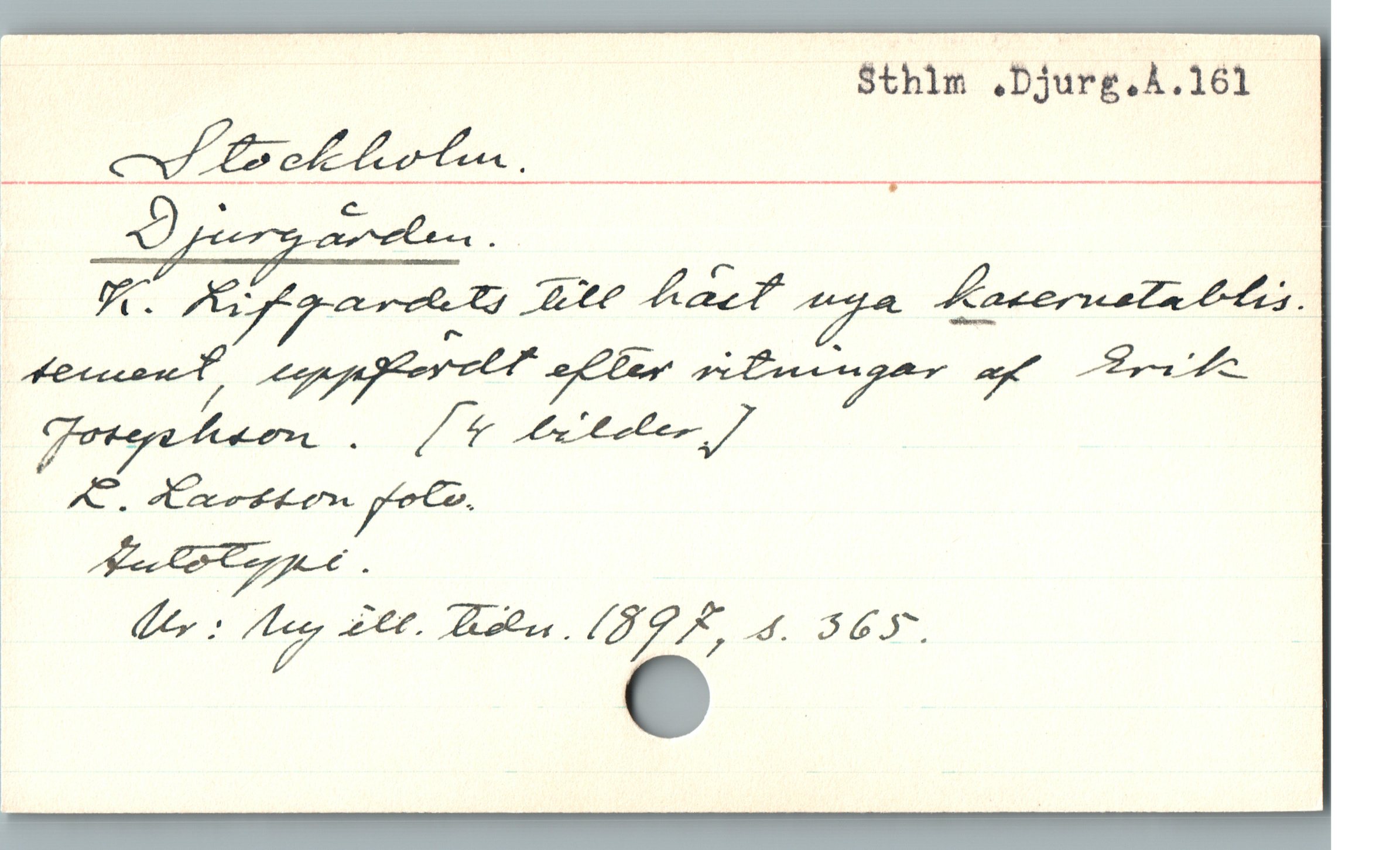  ; Sthim .Djurg.A.161-
gz,wþaz;eu LER TP RETS
7 -
