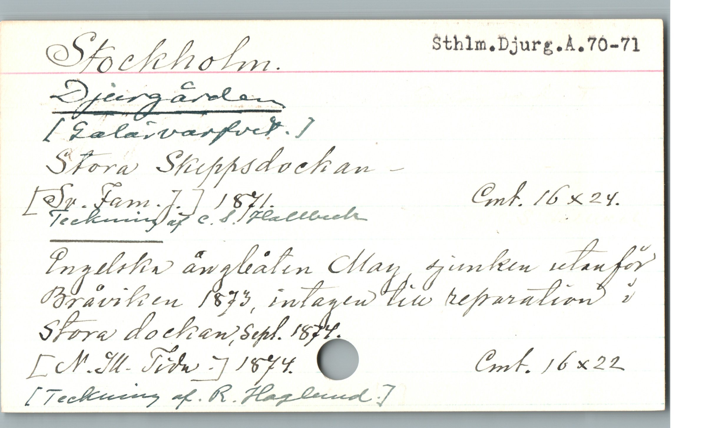  * p A. Sthlm.Djurg.A.70-71
B dR M L ï;:/y
/äzt;/fä*//æ /é; 5/ /,n/f/ //u)%;a?/åé/w/p%& ;
X d MP p n Fal /S;Z |

Lt J Em & u ) n h.
