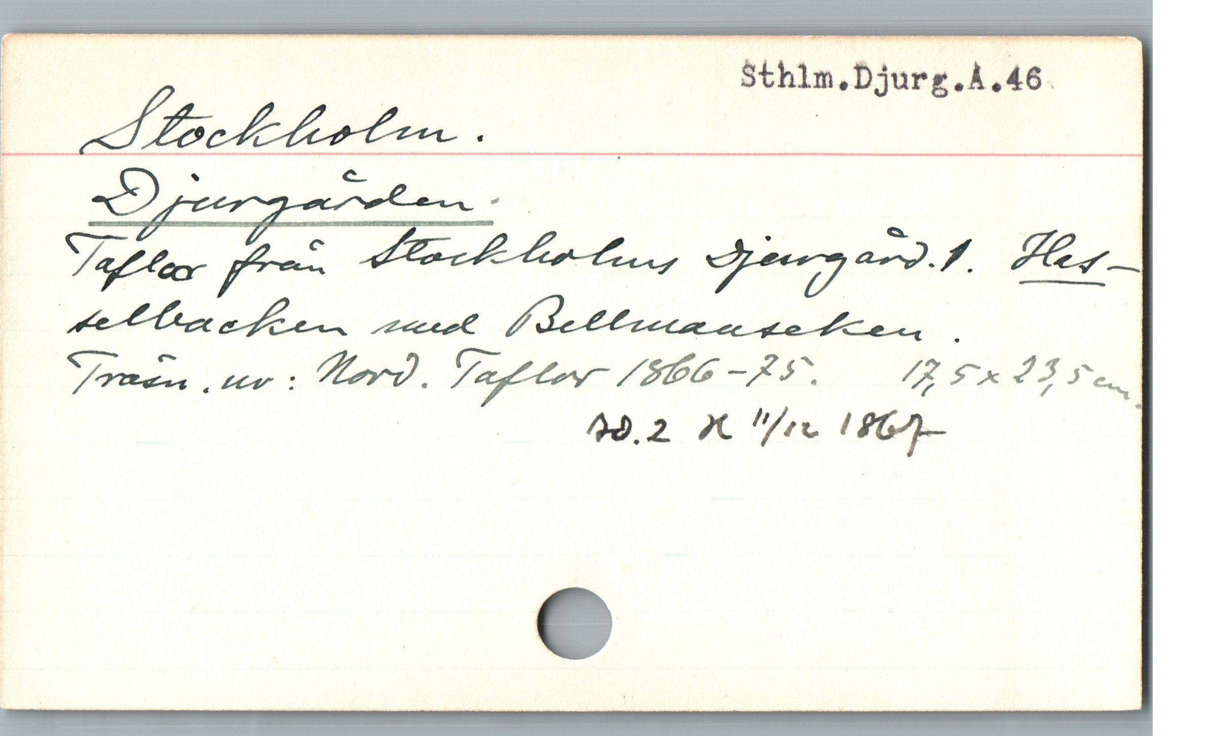  [ 7 | Sthl.burg.;lö.'
; | : $9.2 H Yer IM—
