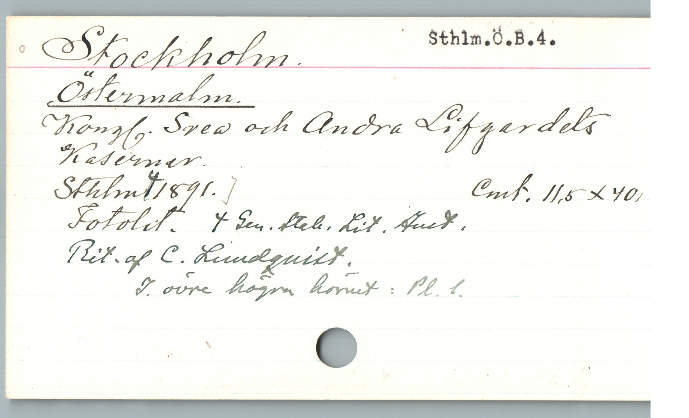  E 5929 29 ^ Sthin.Ó,B.4.

| 0 E M M GM N A .

| %]é doong du ( us ul Q%////Å

L us /'j M p£ m 4 77
D ovre hogen KY : LE Z

