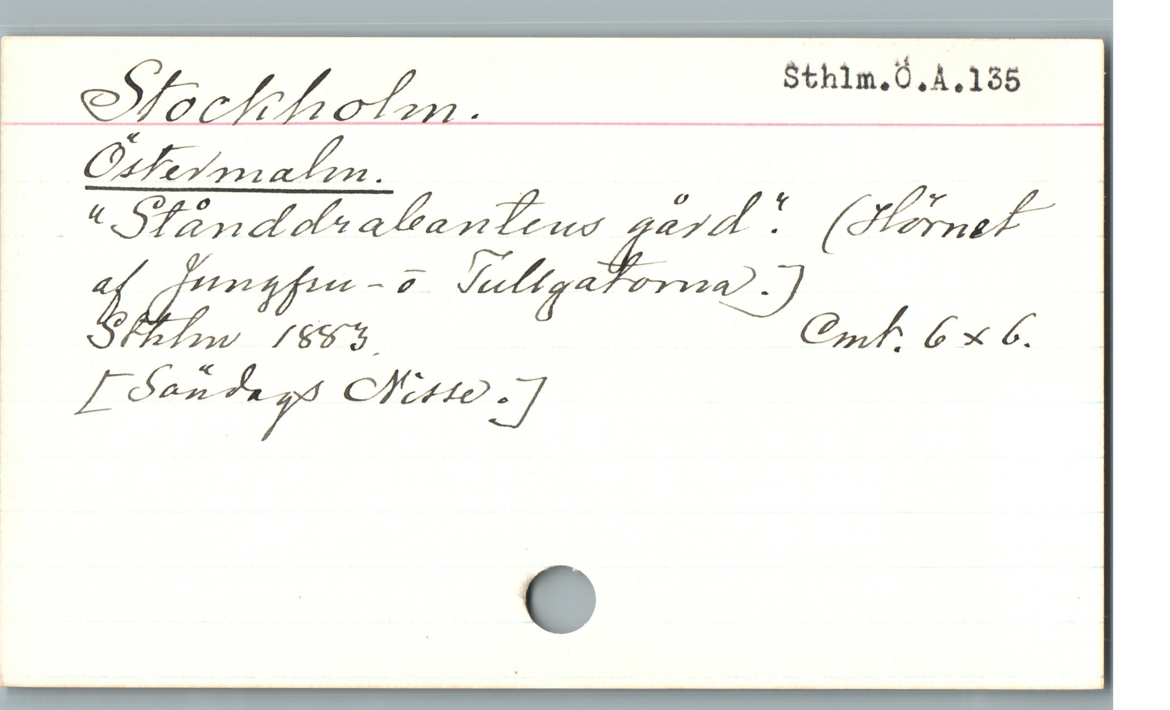  | (C'S:y » æä/ 5 Sthim.0,4,138
E 15 5 . | :
?W;z P PA
