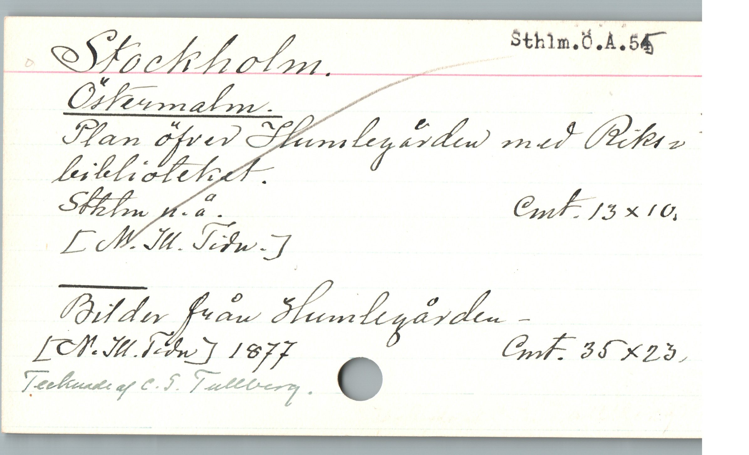  ; Q A Z Sthim.Ó.A.54-
HH |
T 9 A ol 75 x (6,
Öda f ;ÅM%MA !
LOT AE IV 1877 GK M OKZ»,
n tf i.
