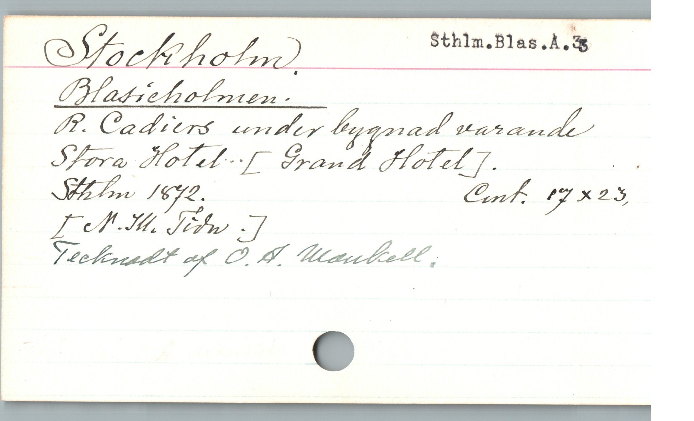  R 232 22 — Sthin.Blas. AN
Z
E o u ii i :
00 E SEL u ly x23
ELM Sö | |
/*Tfþfwyä/WM,
