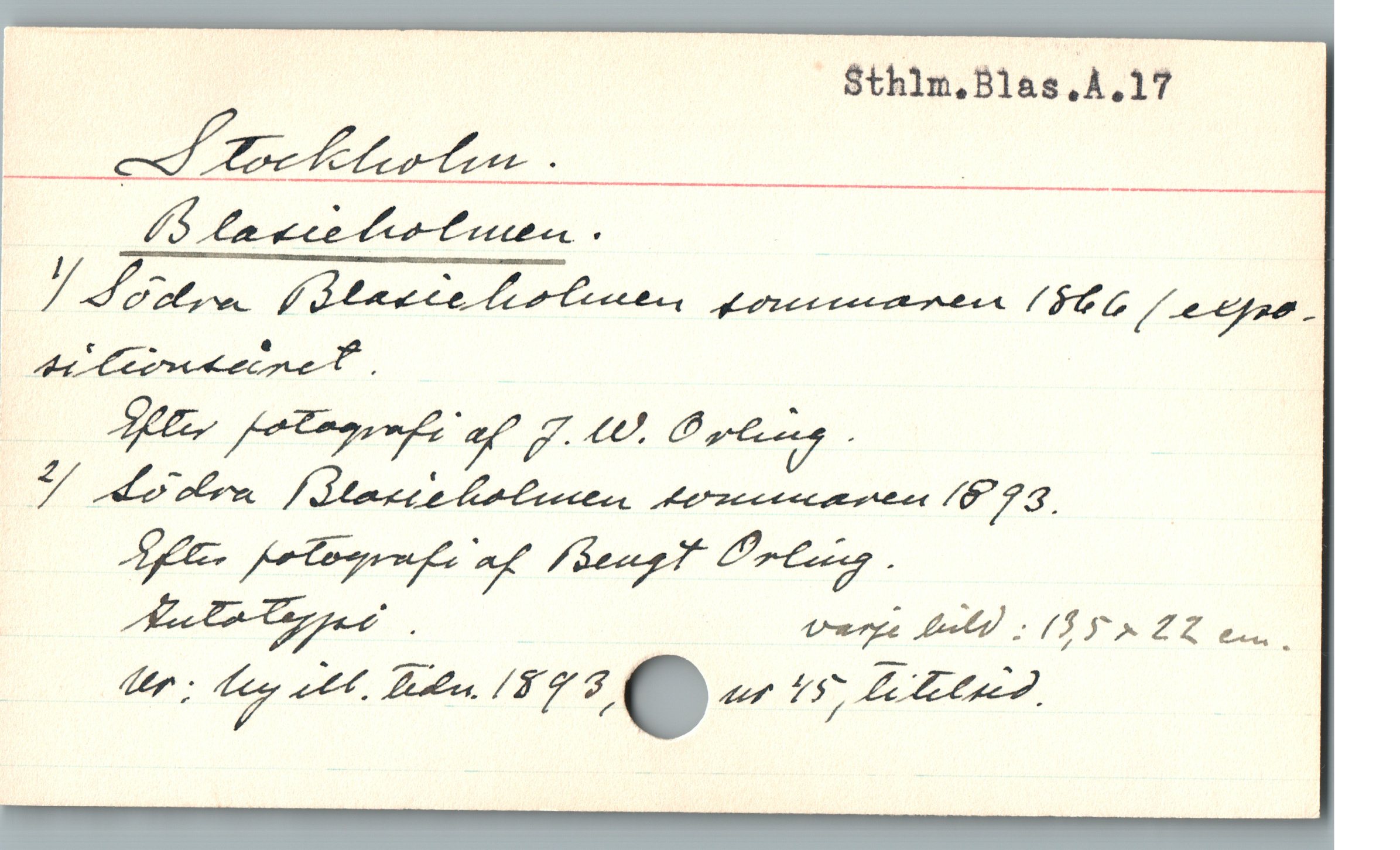 ” Sthlm.Blas.Å.17
$j p p t p Ortiig
E. vea lAY s I ER L.
ler ; leg . t /ïfï/.w 15 b EL.
