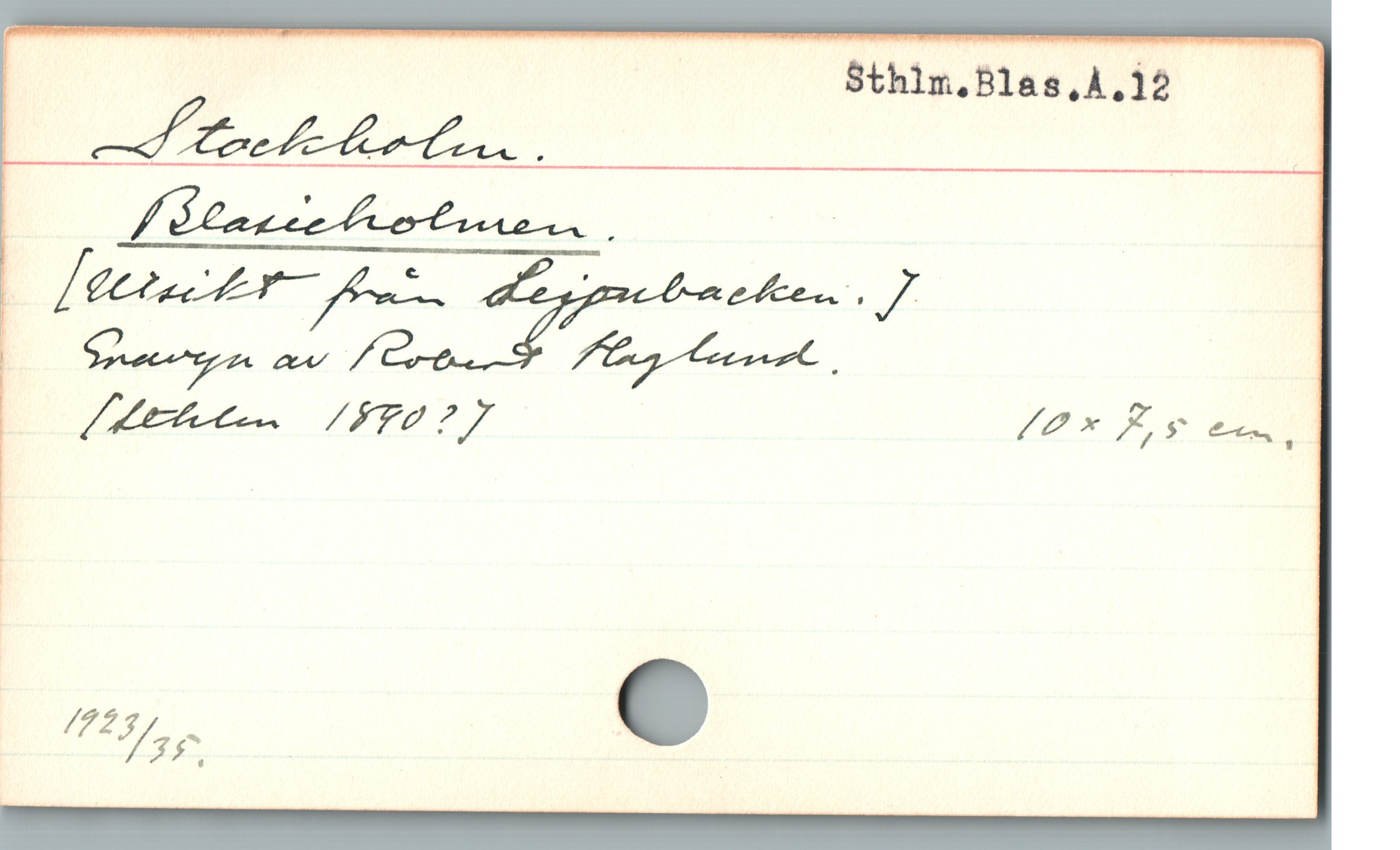  ' ' Sthim.Blas, A.1?
R x MTA ( Kr en
L^ T F. .
