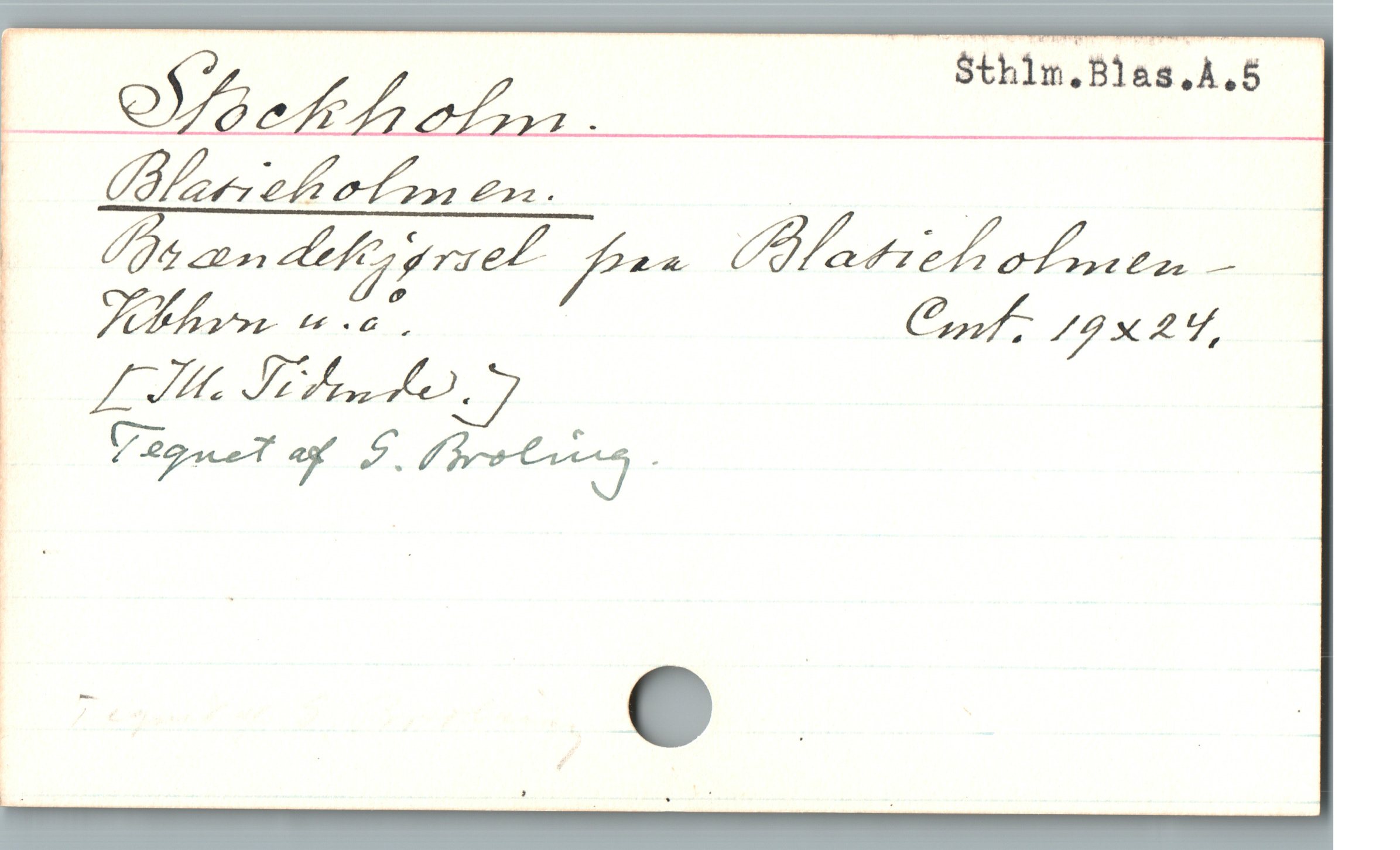  E j Sthim.Blas.À.S |

— Ipandkygrrel fore I ts -

| % u.ao, M //XÅ%
%Mcf' .;MV:/Ö ]
