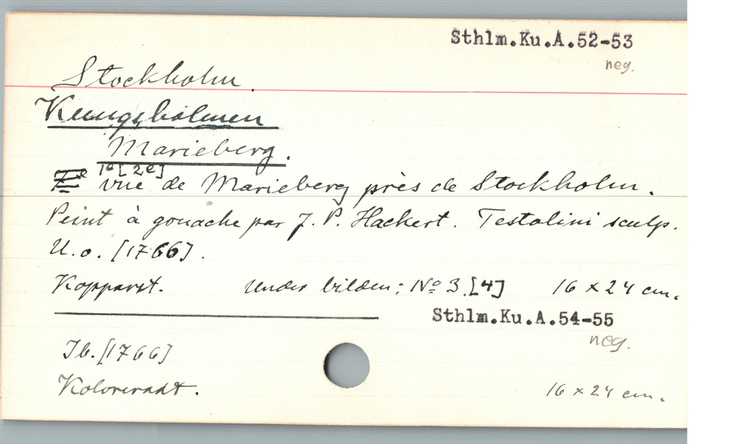  T Sthlm.Ku.A.52-53 ——
| heg,
oE %%V%M/MZ/LL&_W&_
E o /LRIÓS).

P W. cuVeHd Iu u u
| F g. lUeder lbildea > /

; FSEE Sr Sthlm.Ku.A.54-55

| Z6 EL .

E tsf u s.
