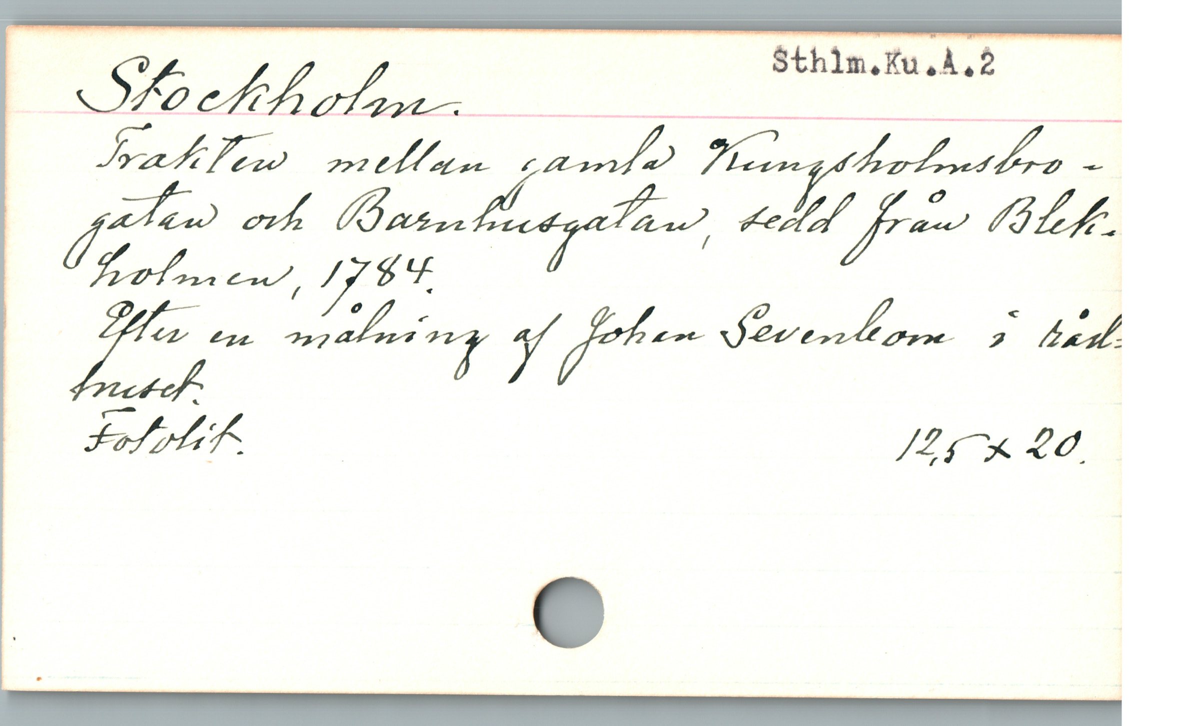  J / J Å [,/ Sthim.Ku.A,2
s %MW o o df
/Wm d // $u
Ä/Mf( iu bö
