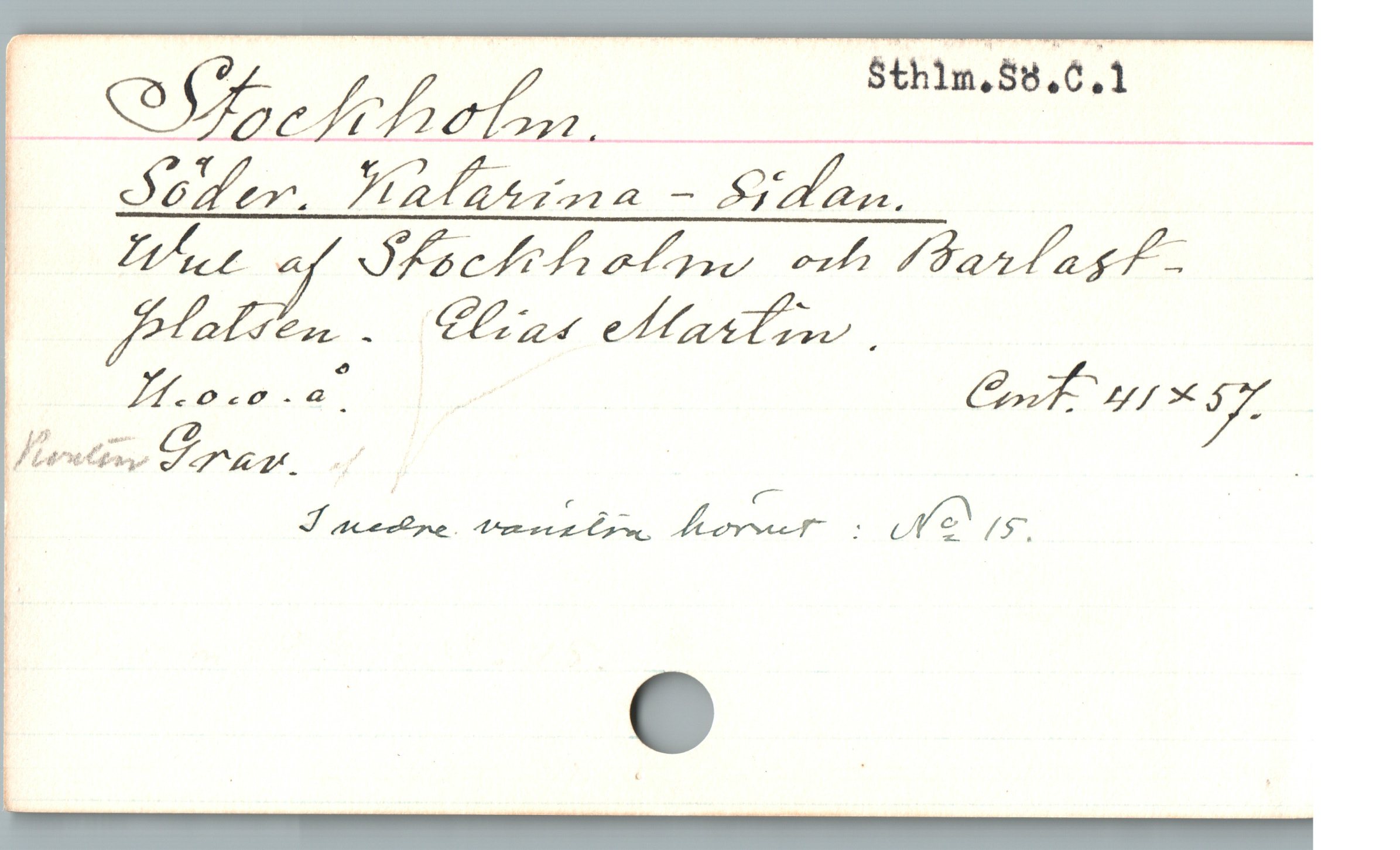  E — u Sthin,S8,6,1

E .-.,.WM————"———;—W————
| E N M od M

Koca-aï ho ! M»V/X?f
|
