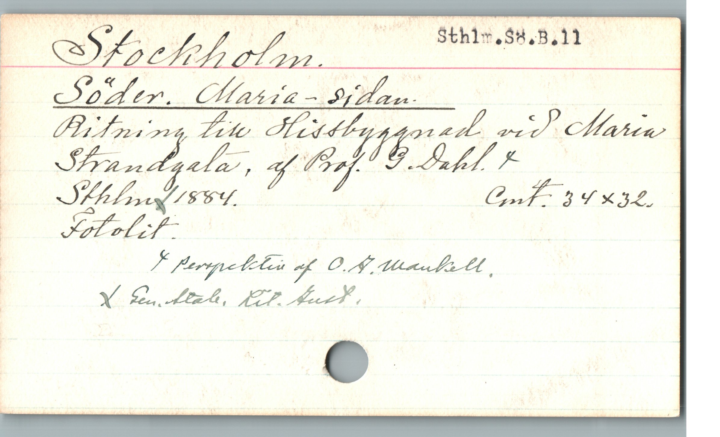  E o .a CL MM p

| &ÄFMZ&/;;: * of m I E

D AE o BPV 2 Guf 3vxx£
E — |

:! /Q/WM/&E K OÅMar L |
