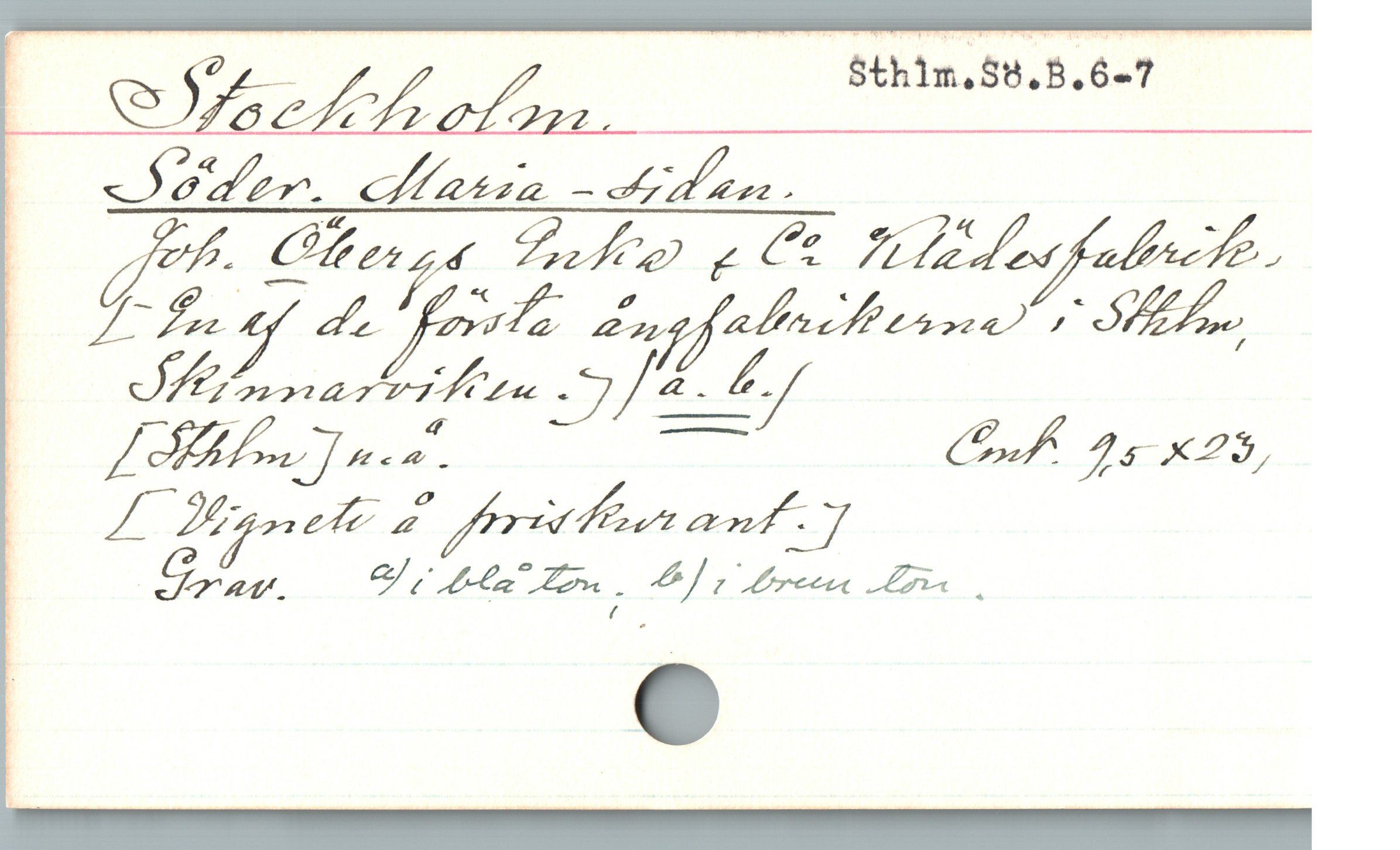 E Iu Loumu
( J. Etnur V u C TE E a d
Lsäy /Q/f:ä/;; MIW%&Å&%MU ,*(f/%),
UI r r M us J/d___Å/
E u %;— GK 2 x2
[%' A ; M