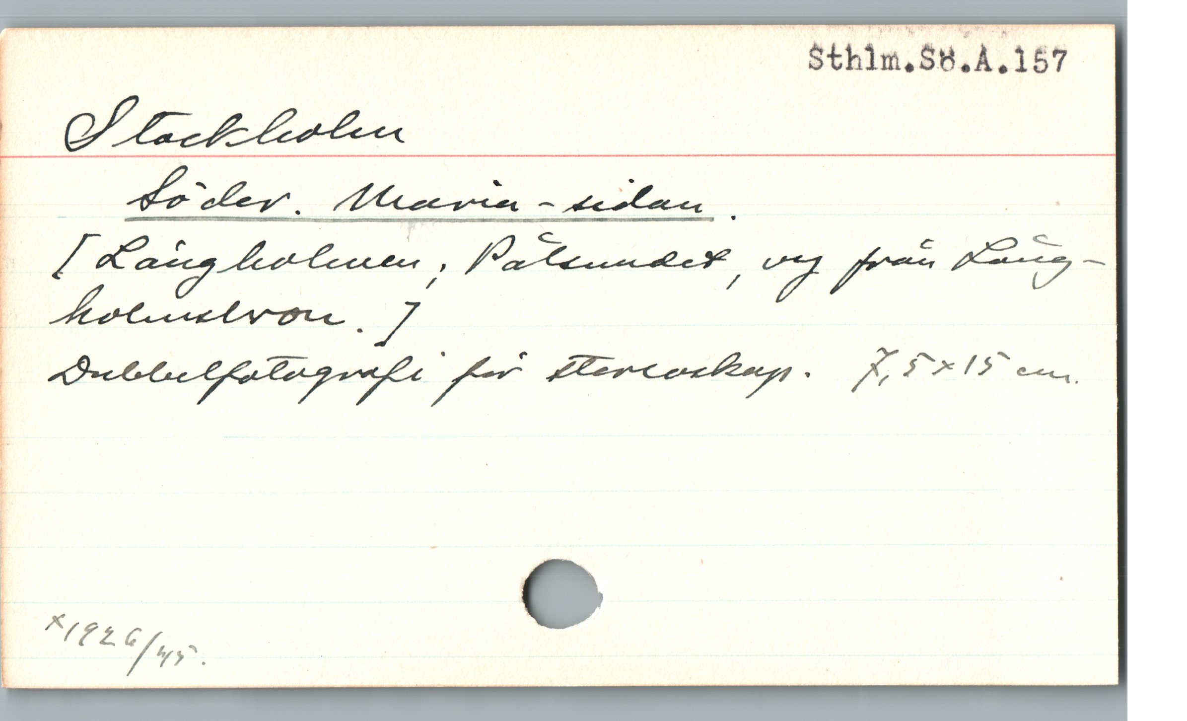 DA
&W)&rr M , /e')*f L A