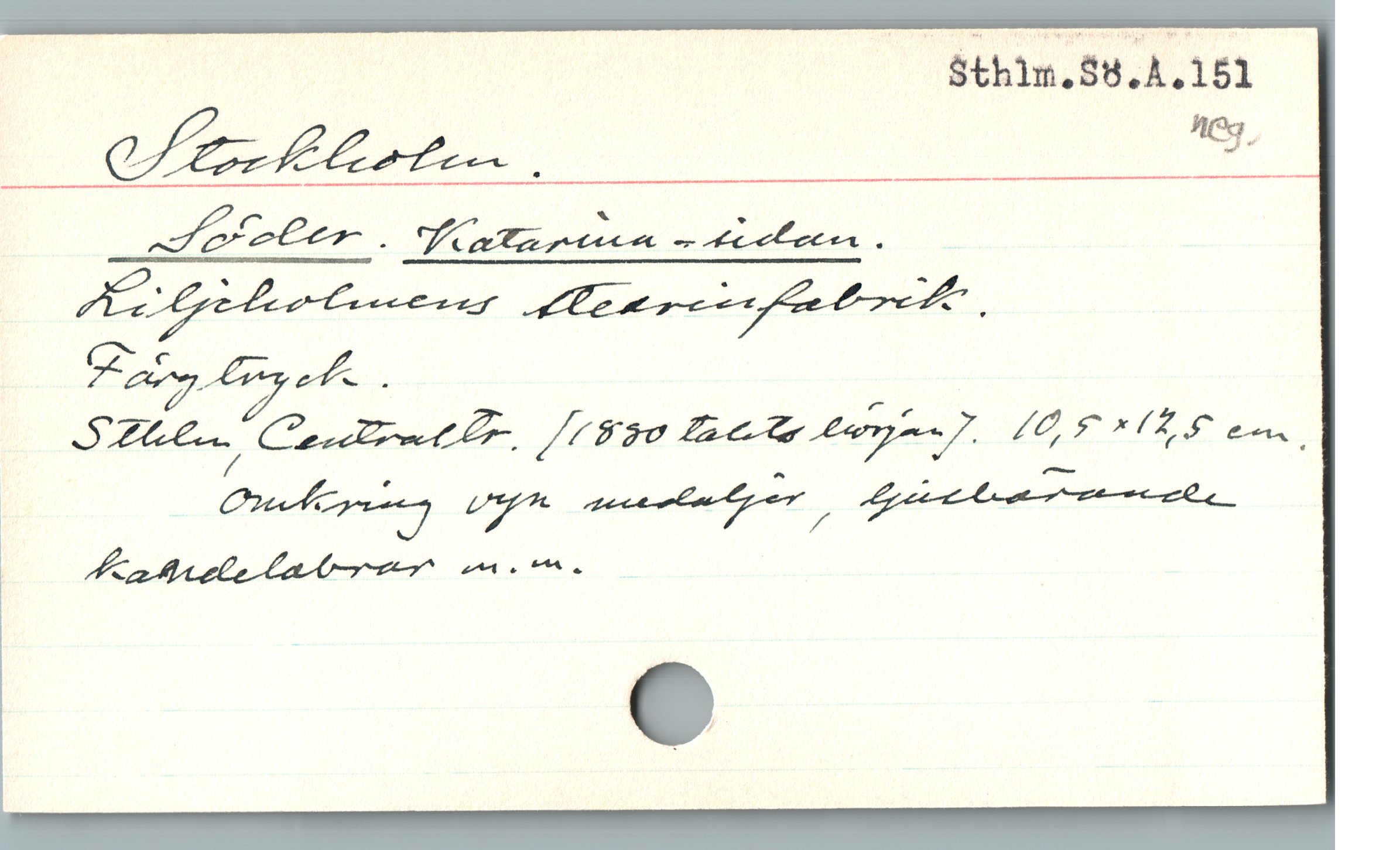 ' — Sthim.8Y.A.151
SELa uI /I FR a EL E em
t