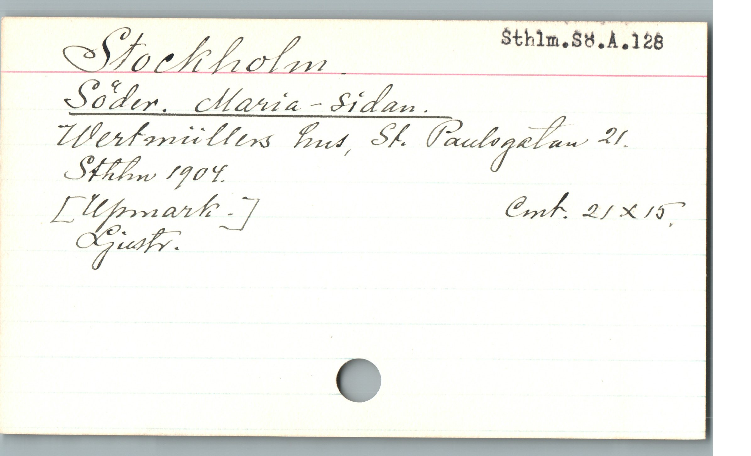 E EI R ER z
( s. ese
| IU Ar lls ÄH/// du W/ÄÅM E
;' EE S909
00 L I at . Guf ;X 187
OE