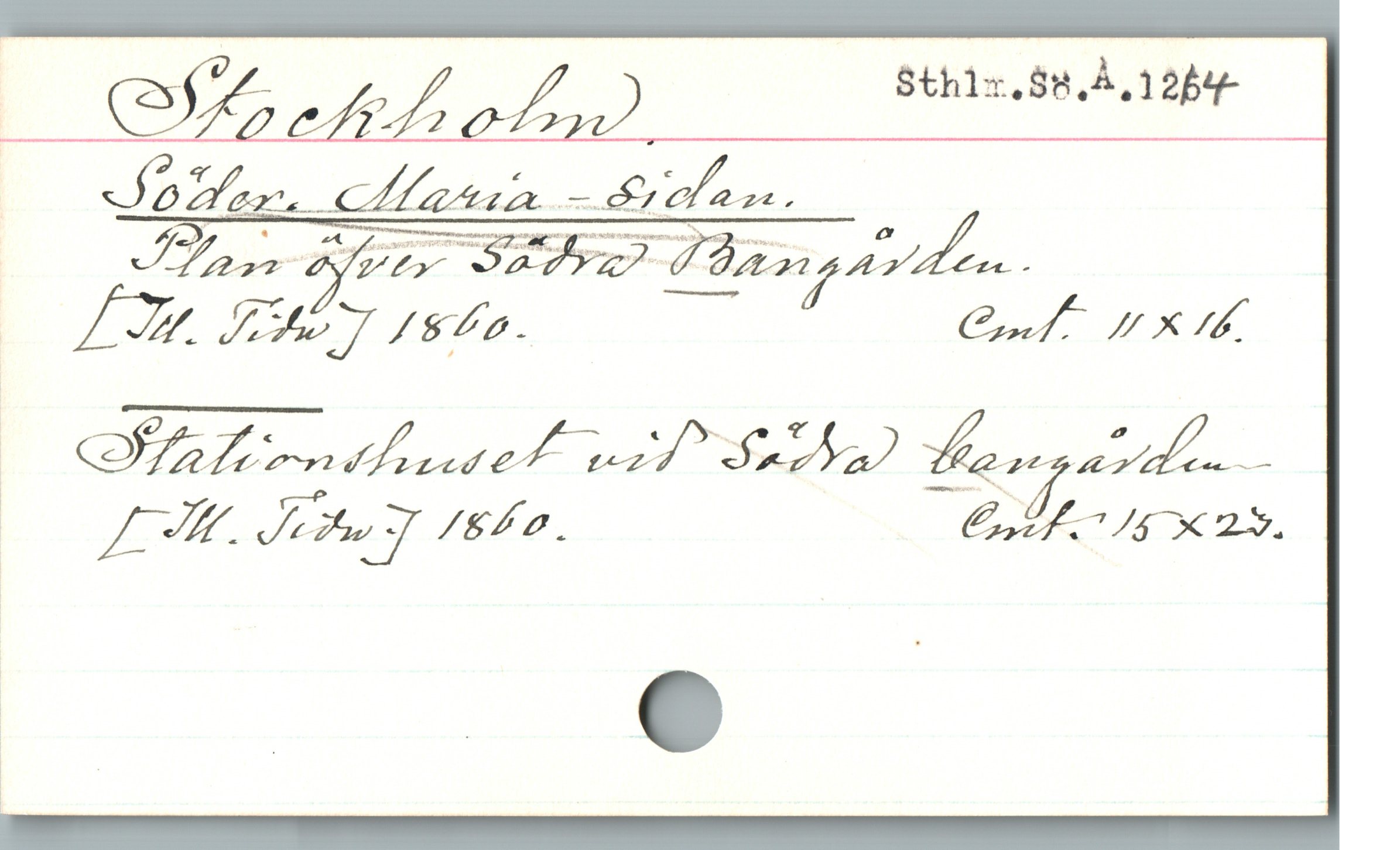 ©/-*7 / / Sthlz.892,4,1254-
; 7 2072j
| K«(SZ/ Ml__%%a —&/w ,
| Par EEE RDErp kr dra
LE EW a. RAR Qd . IX IÉ
1 Q%ÄM /%Mz/ J M J;c%/a) éa/YÄ/ÄV
LE IT 18E0. AV V/ar 2
| .
|