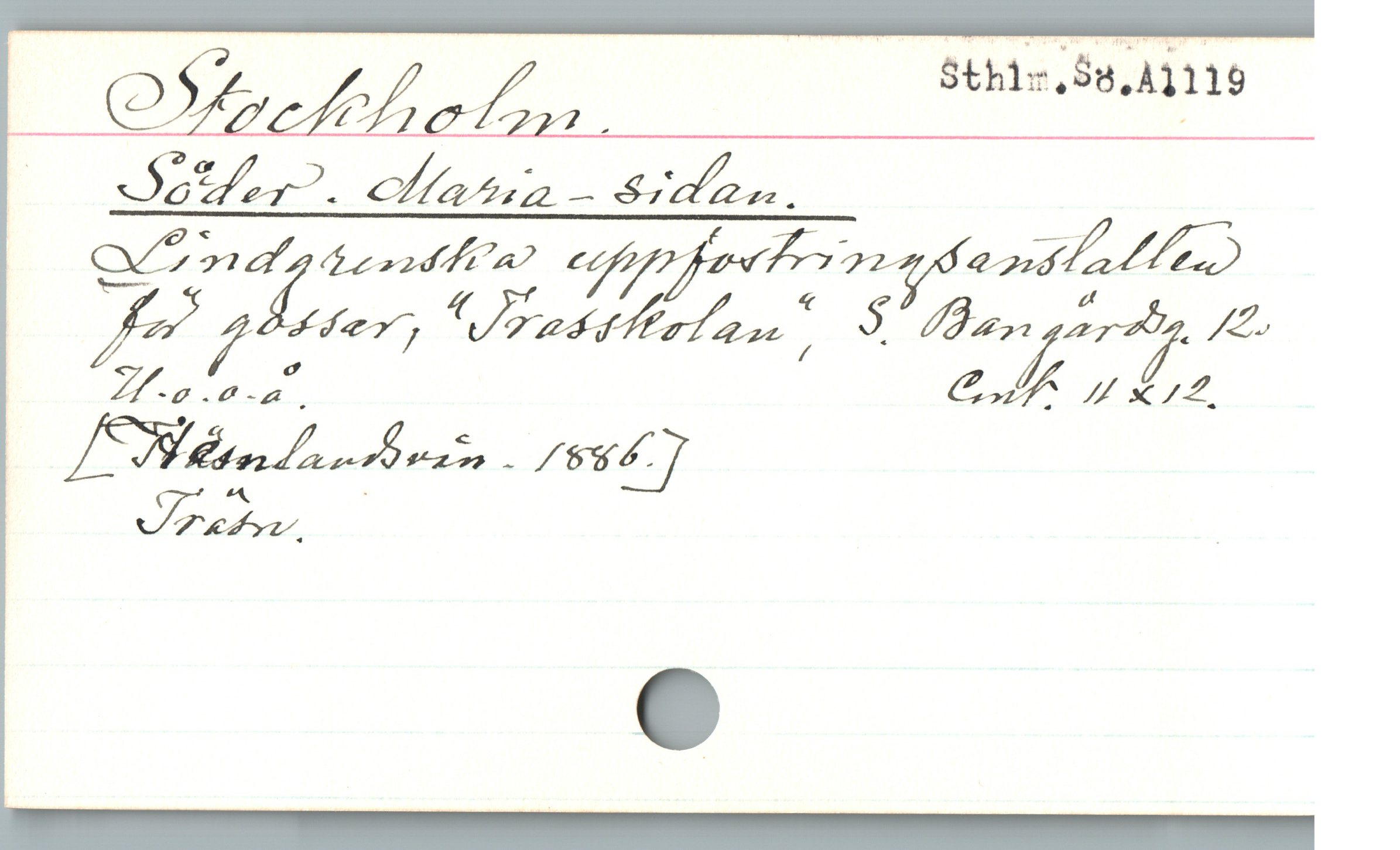  * ; M n ID
? pheter ii 3 at 1
%a.a—ad_ Z/n/ Z x7Z,
