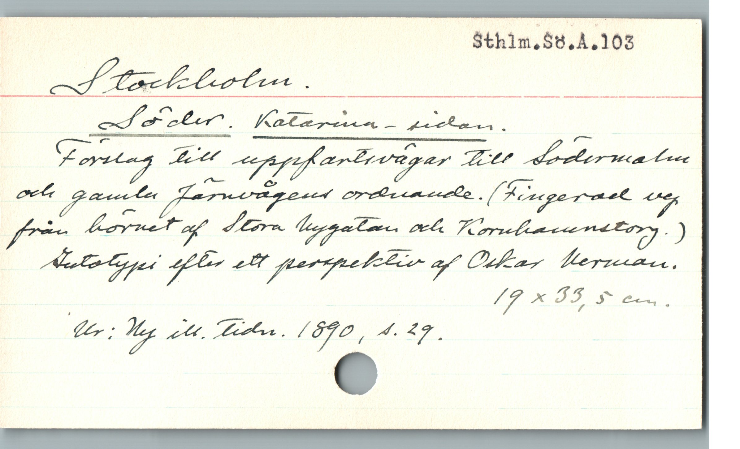$thlm,S8,4.108 —
E . o m
mK EL Jl o i —
RRR - n T AA
y - gt o gt G )
Md EUX 3 s RI ia ER