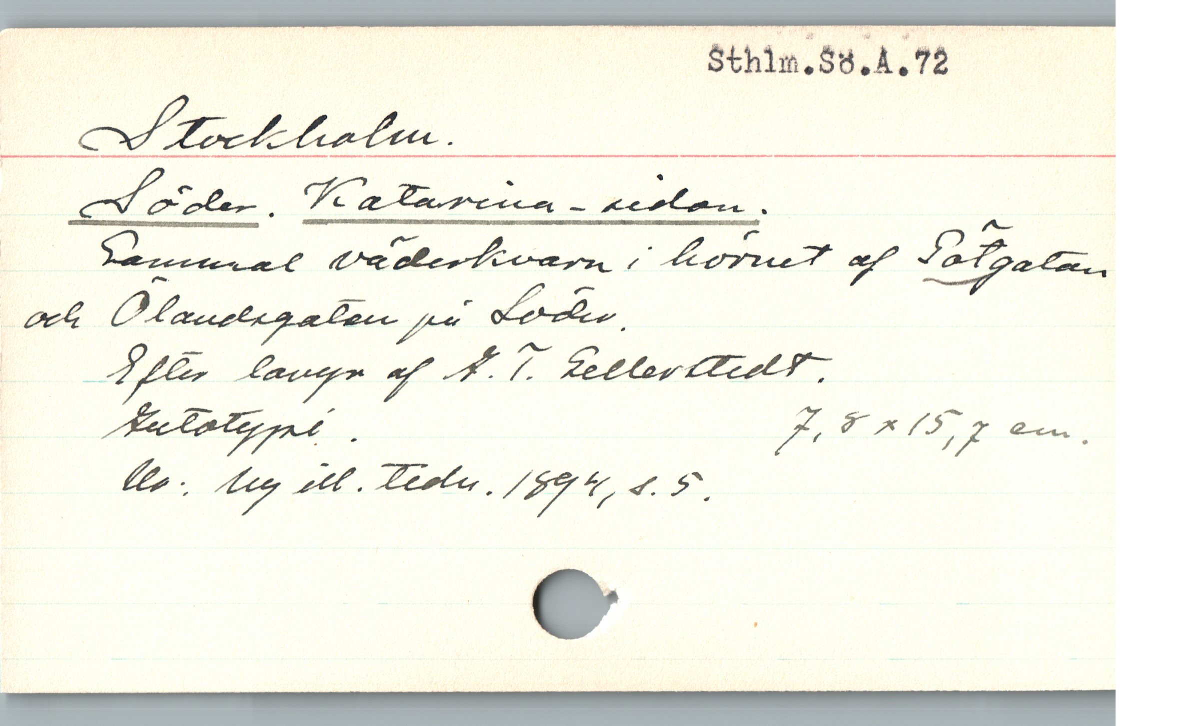 Sthin.$8.A,72
p — 7 077 N
och Olauetegalse o i
e . 47,2/.54,./;7://45:
E
nE C o c m C CC -