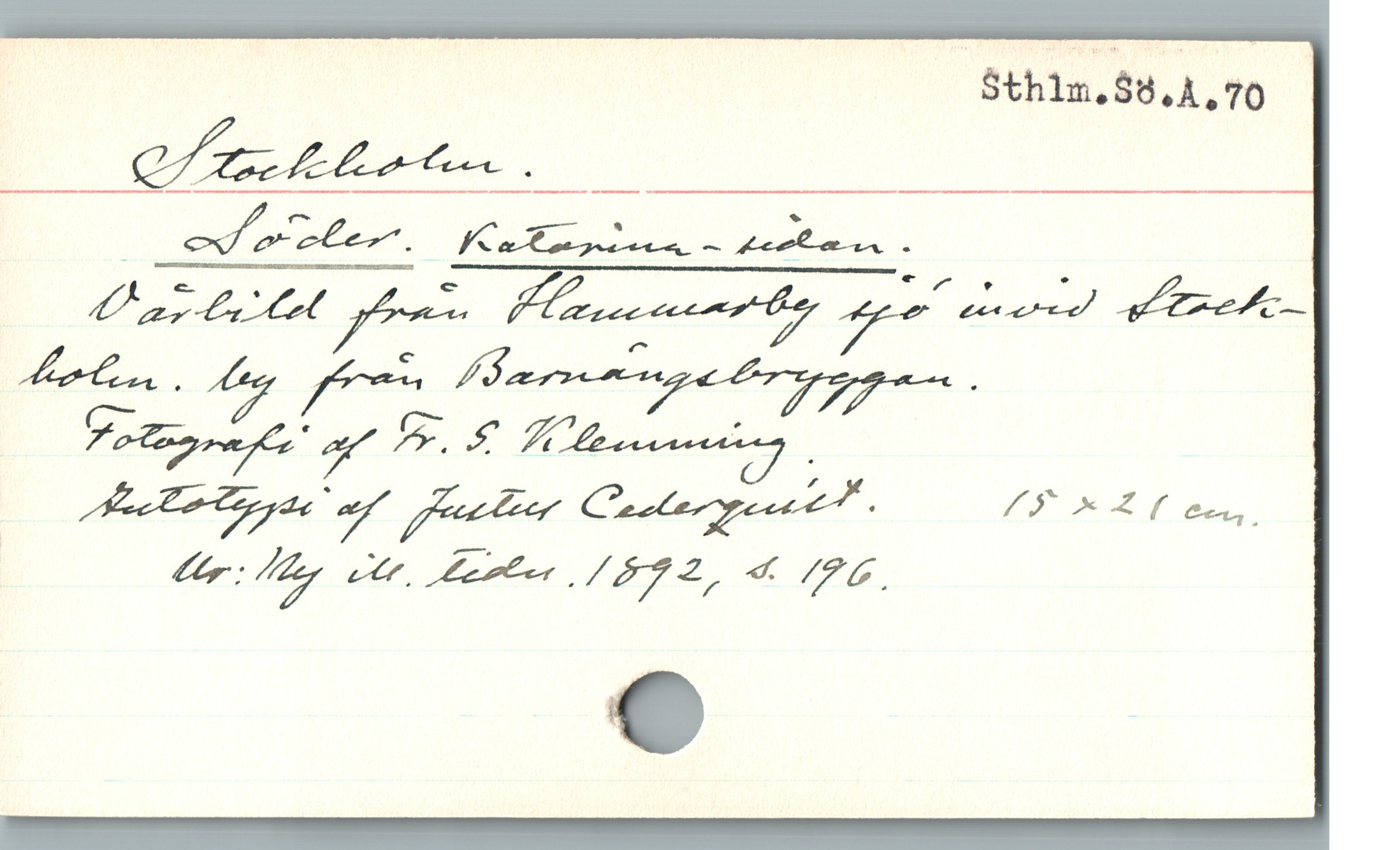 Sk ö.. |
| O/#;&/_KM—M%;/' ;
Em W m a R—
* r , 006 t (BJ2, IL E.