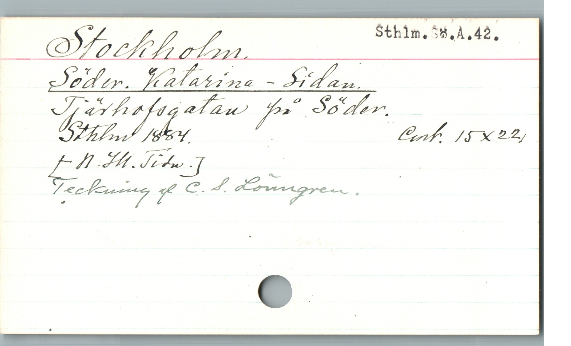 ää . Va | Si:hlm:f;öi,A;?iä;
ÀTf gl Au^ ba Soder.
EUA 7 Tb
%c% ,zӌ/i pR