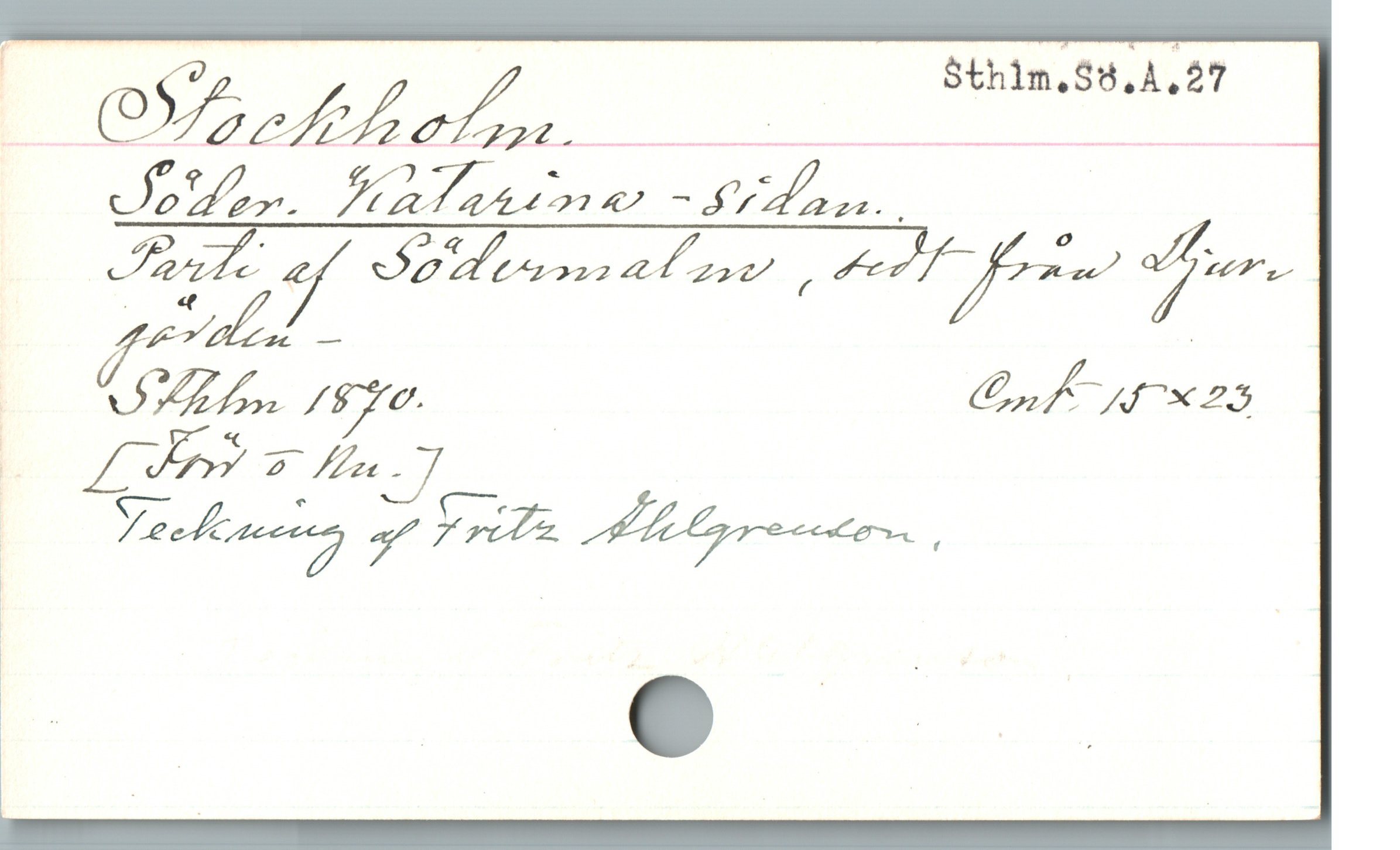 | | S$th1m.S8,4,27
J;%W. %Ä%an/ —f/%_w., -
fä 7 ET RRE AR : p f'?'/u/ O%W,/
GM [5v | o I A0 23
BEUv