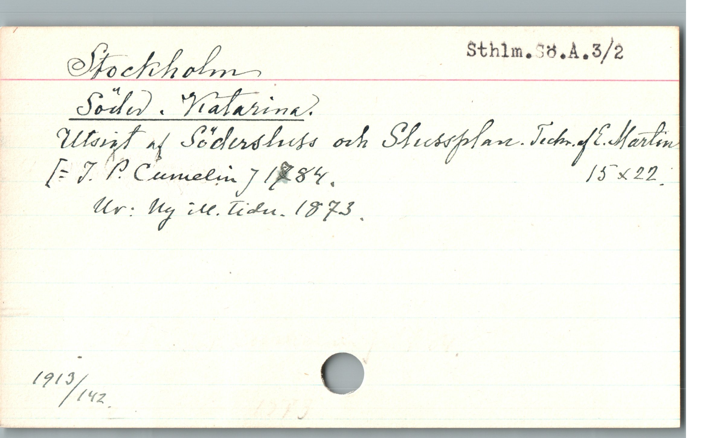  Sthim.^8.4.8/2 — —
E. A u t?;æ(, fu. UA |
7 e
