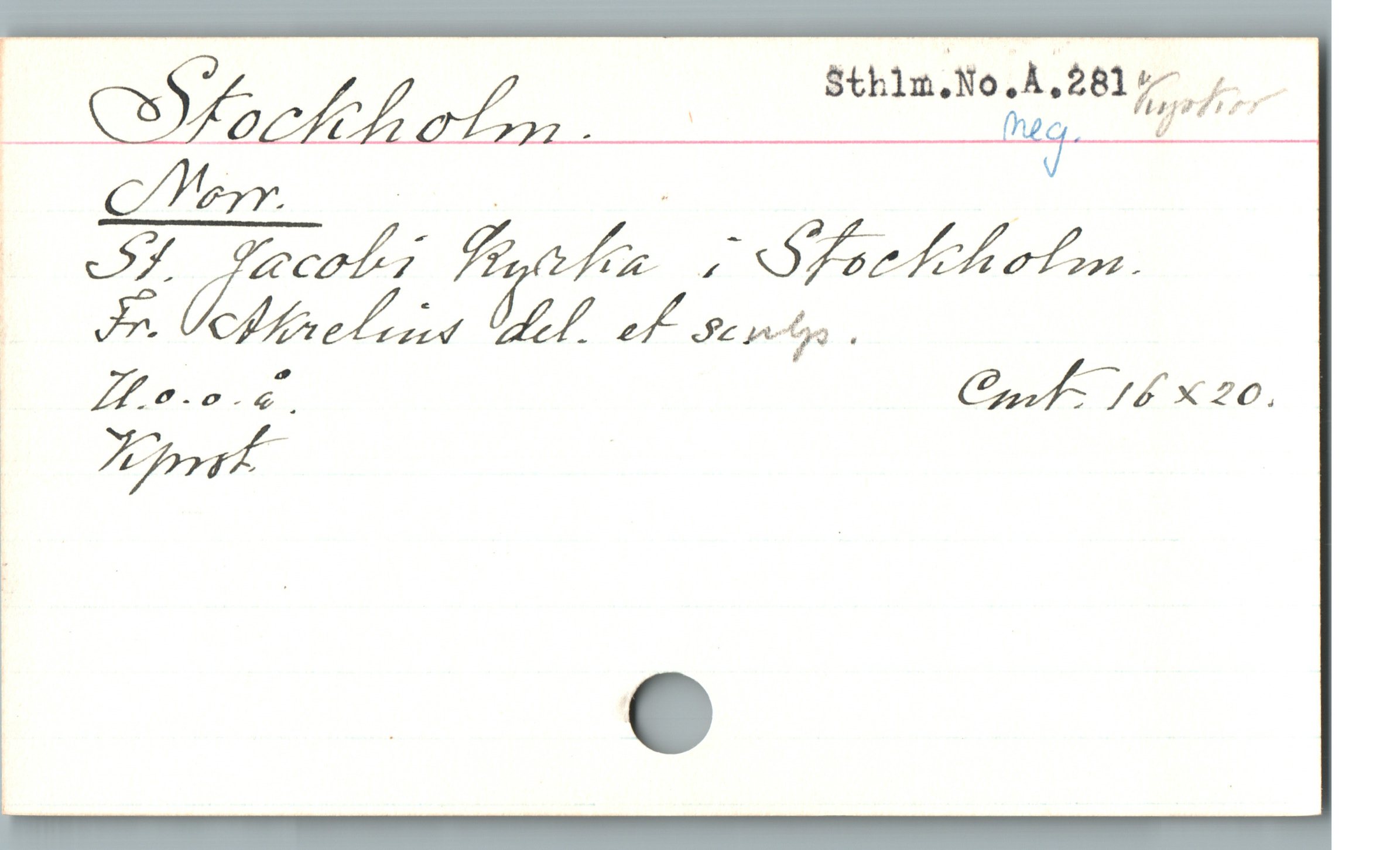 — L fecel Hl n
' Z . u Guv If xz0o.
Zu4