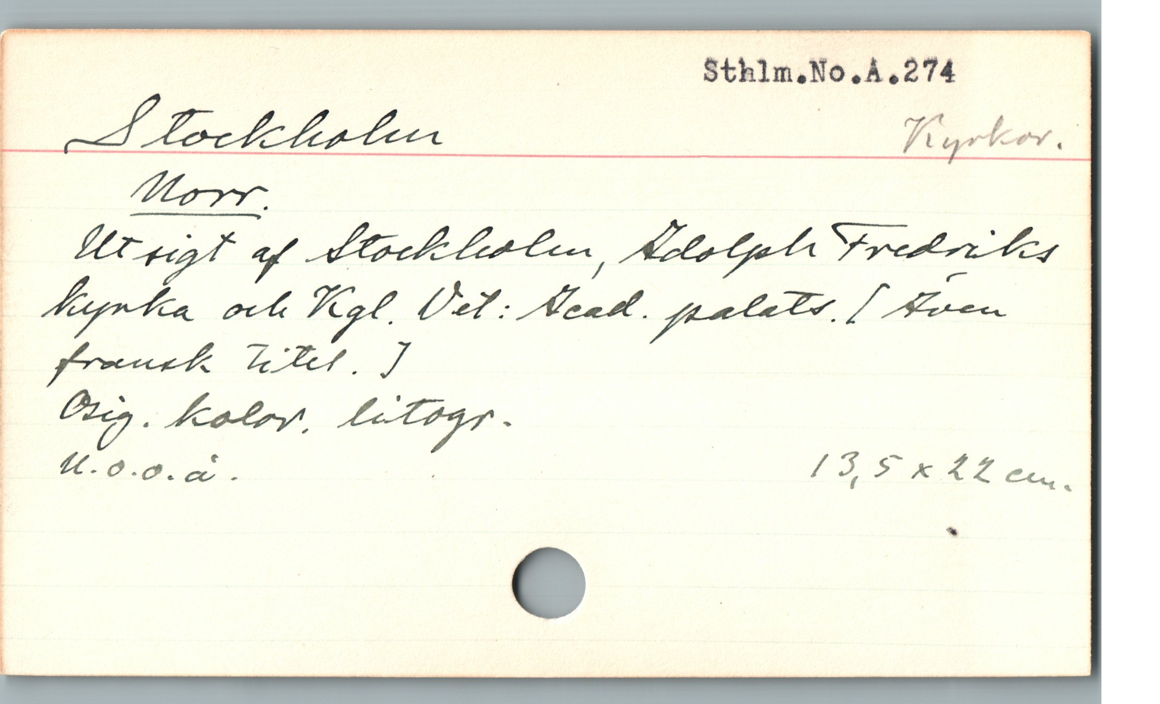 Åpd och TOE V2 u a E / Arar
L A
| f:ï.a.æ', W ER 2 PTR