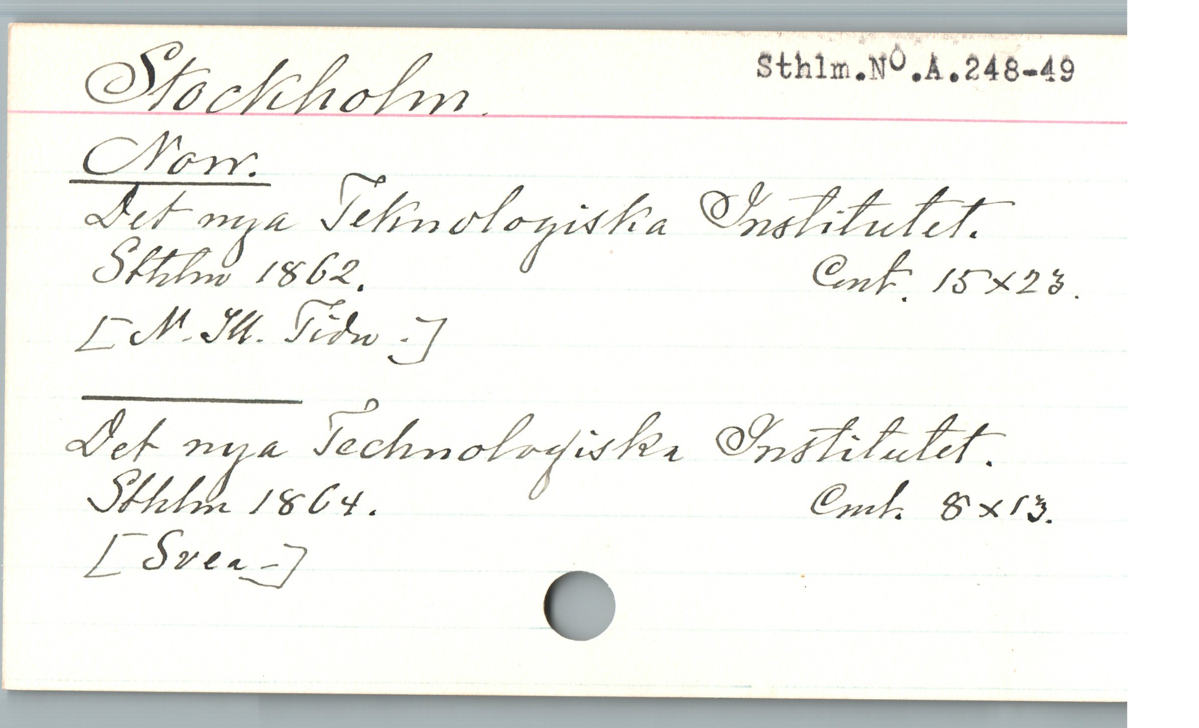 Cherr -
;2(/(* 074 Seör // a?/pf% A %ZW
Ó ZA 1862 | Gu R,
Va IG |
u us2 EL D UM
fr%i?/?l'/. pzf AR A 51;(/5_