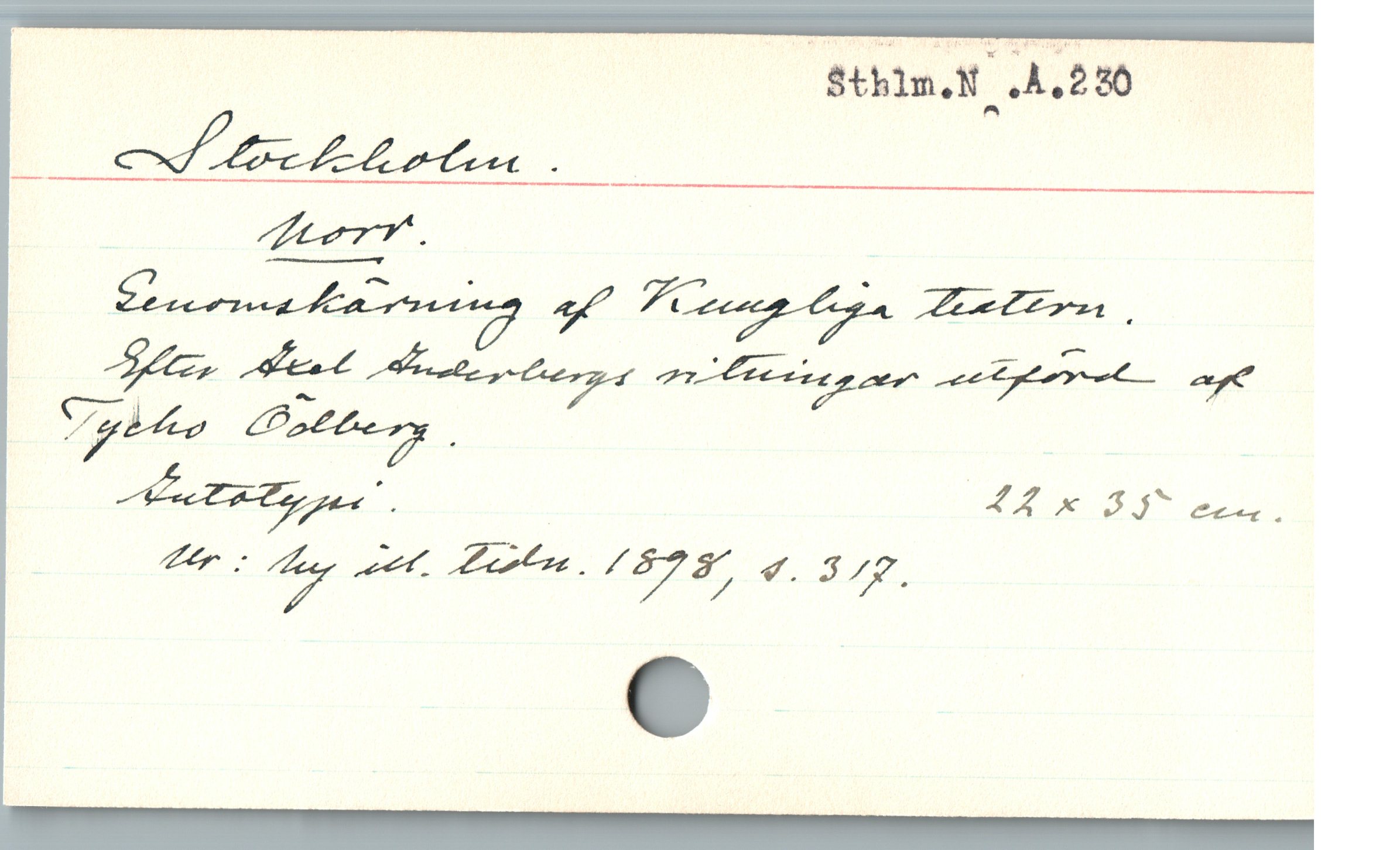  E 1 - —— C
W.
il —
% : U d u ii
um (7 p /7878, v. 377.
e
