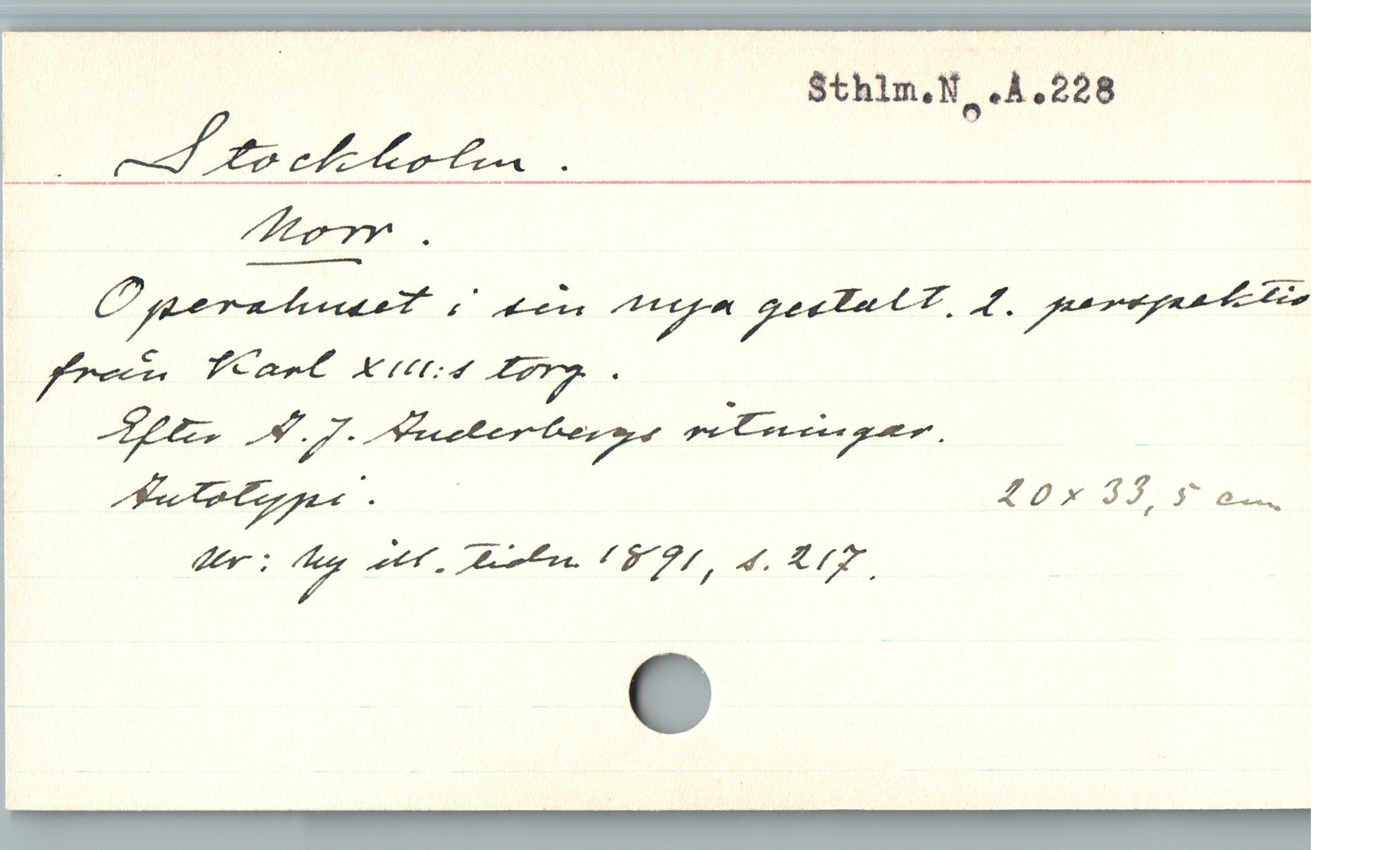 | | Sthlm.N .Å.228
FSEE us *4_-_/?2__"/_%/_4';_'4”*__:_________ PAU
; M.
M ZOC ,k///.-/,ä-7 :
M% ? ; Z2v 3_7, EL
d : ? n us P u Eu