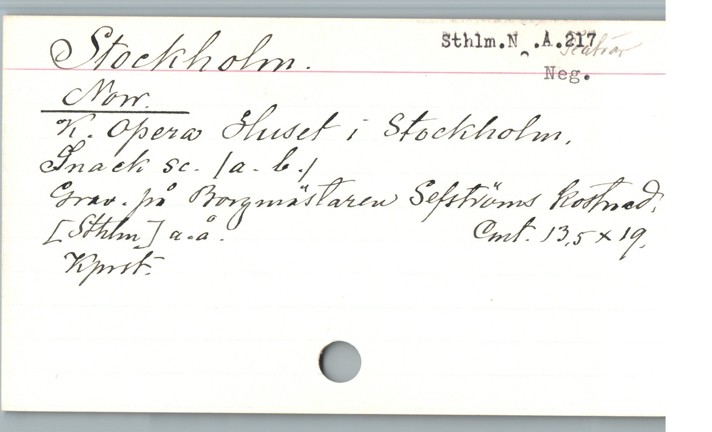  ; b Ia ao TMRT 4
[%2?7 %M/er7
W'—
