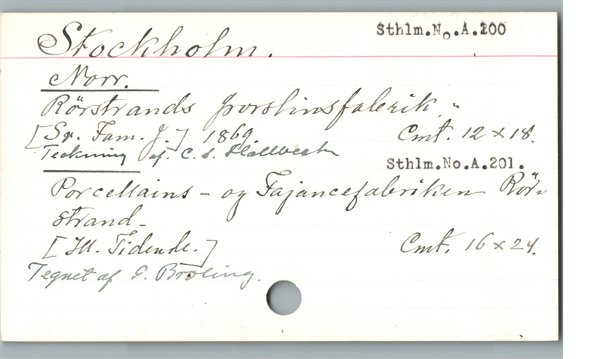 | | $thim,NM,.À.200 -
| QS% %/Å 27 :
[ n E T Ea OÅM 12 g.
bR E 'QF - Sthlm.Ne.A.Z(ä/
D a. j 7 u
( LR Eu 7 R ,
7(74&?*7 p WM.