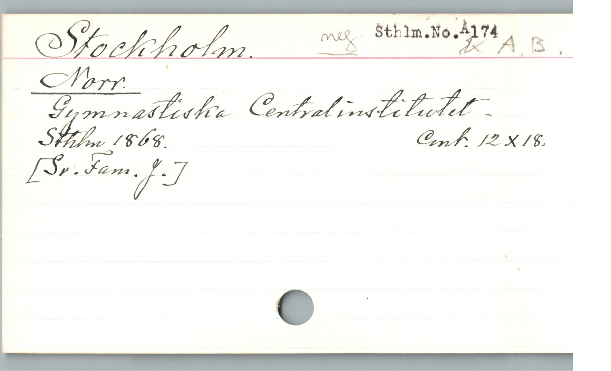 T mi swlmimlle(nA E
5% "$4 $. uUK 72 x /8.
. :