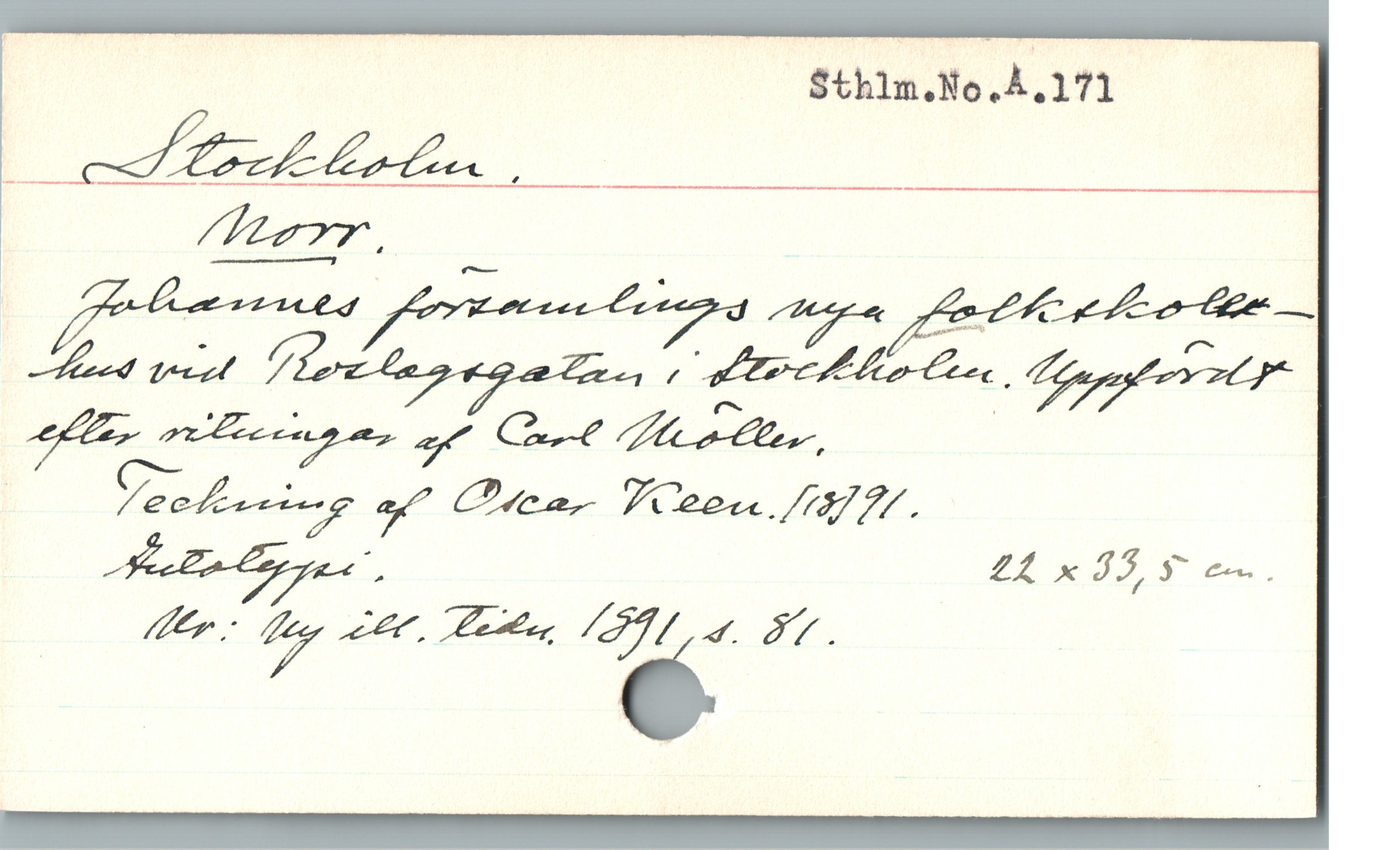 ! Sthlm.No.Å.171
Mar
| (/?&%M/ ?.” Gu -- %.e%//å/?/
/%', ZZxJ.'f/J*a«-.