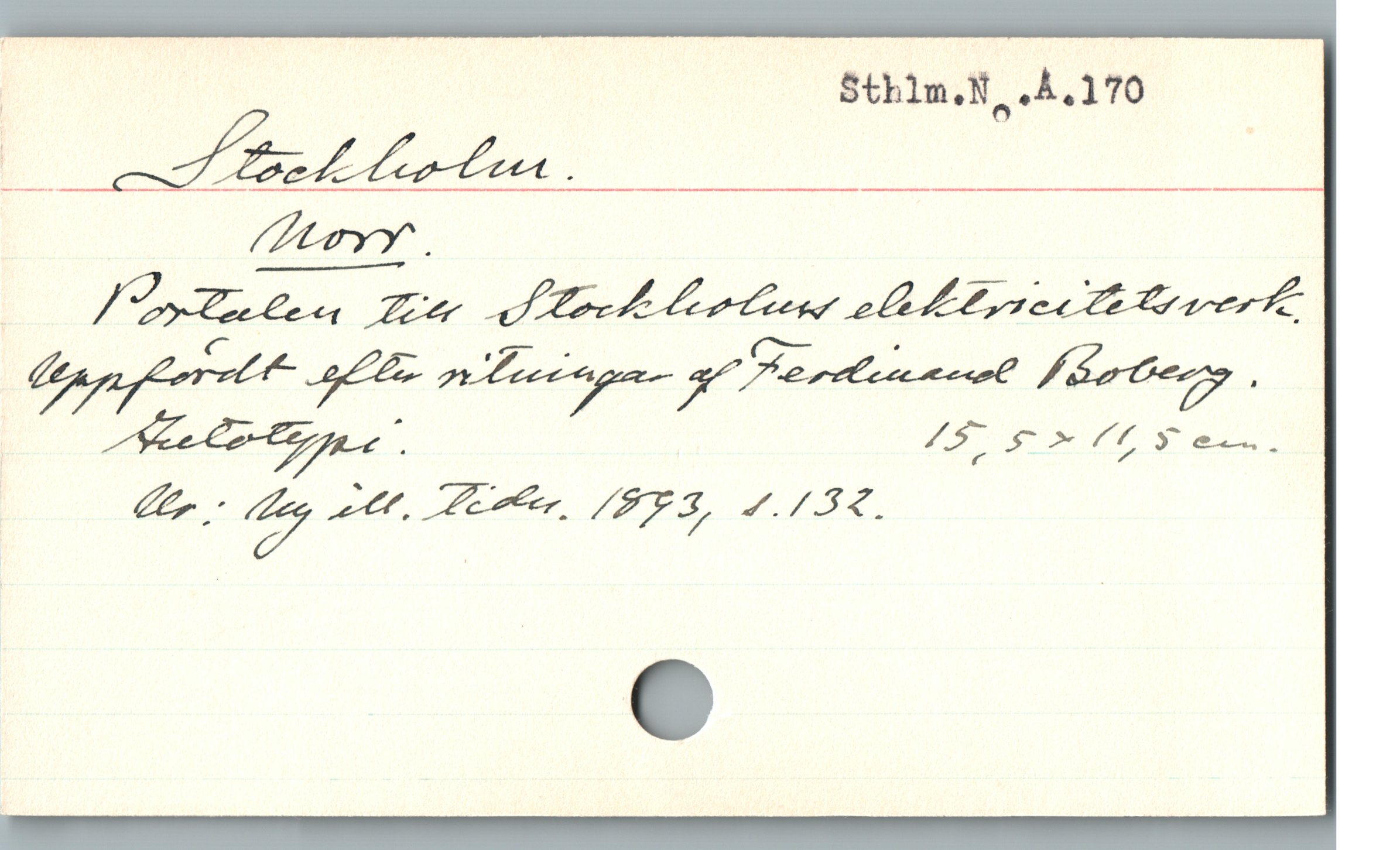  | Sthin.N, ,4.170
"ov
. J F Y d
e
