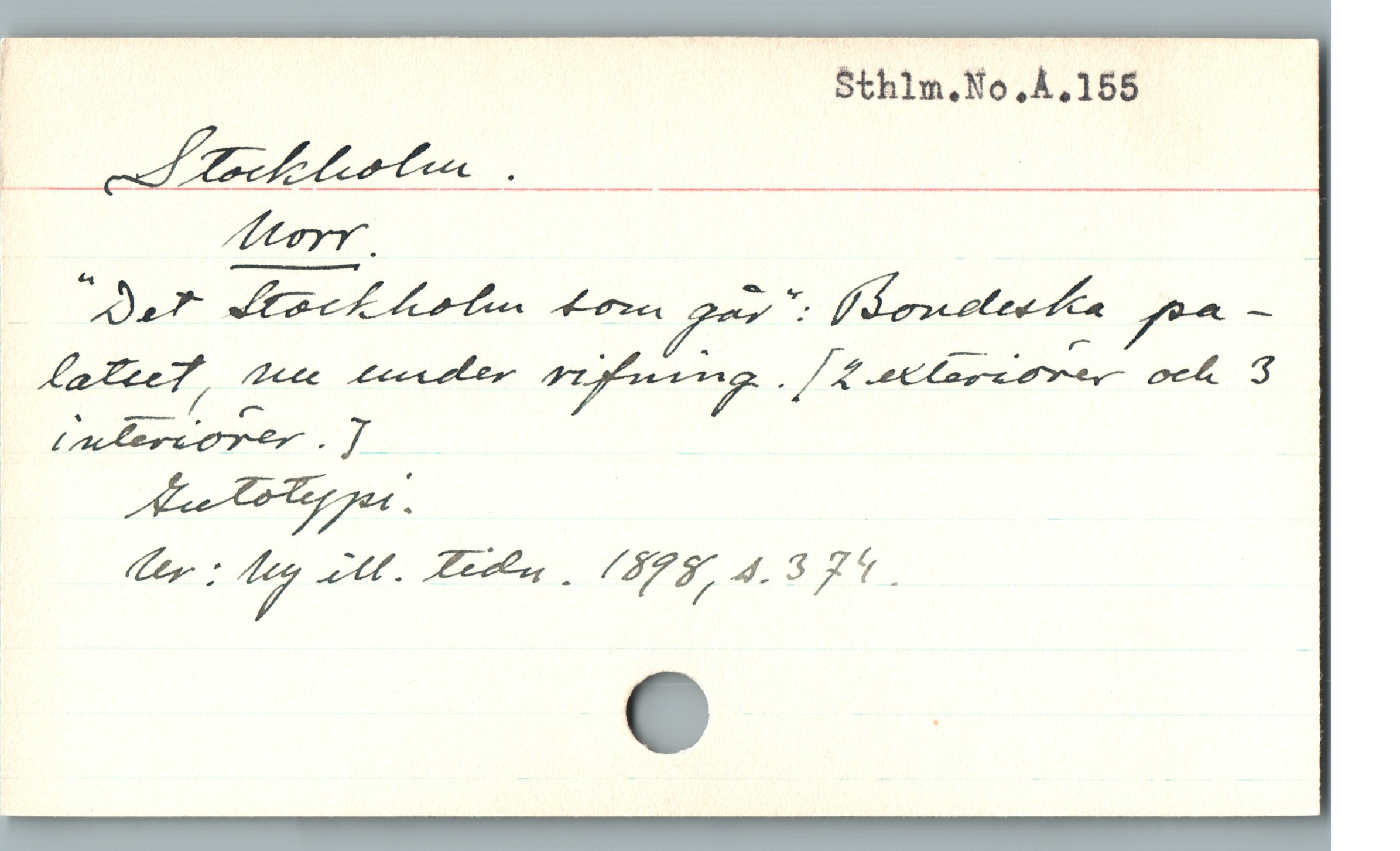 N E Mar m/,;tw/m_
aad Aea u r Giflurng at u r och 3
äy%w eka d 71