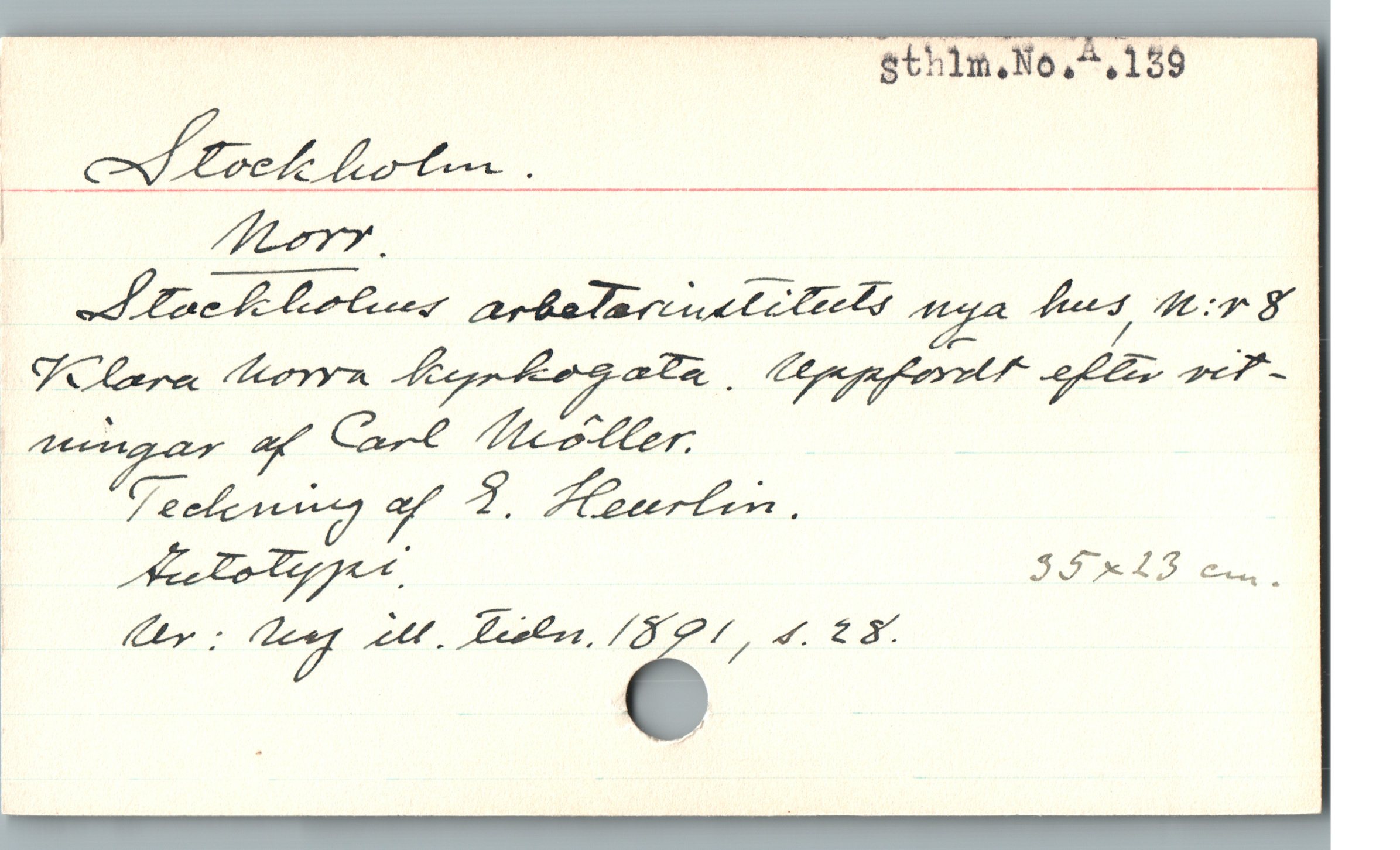 | ' | $thim.No,^,159 |
'___OZQ%ÄMM__-___________W
| x .
a E u a a at H uga a, pH
00 Vecbrrg H , as
E — o R u
L 4 u M0 Rs . u