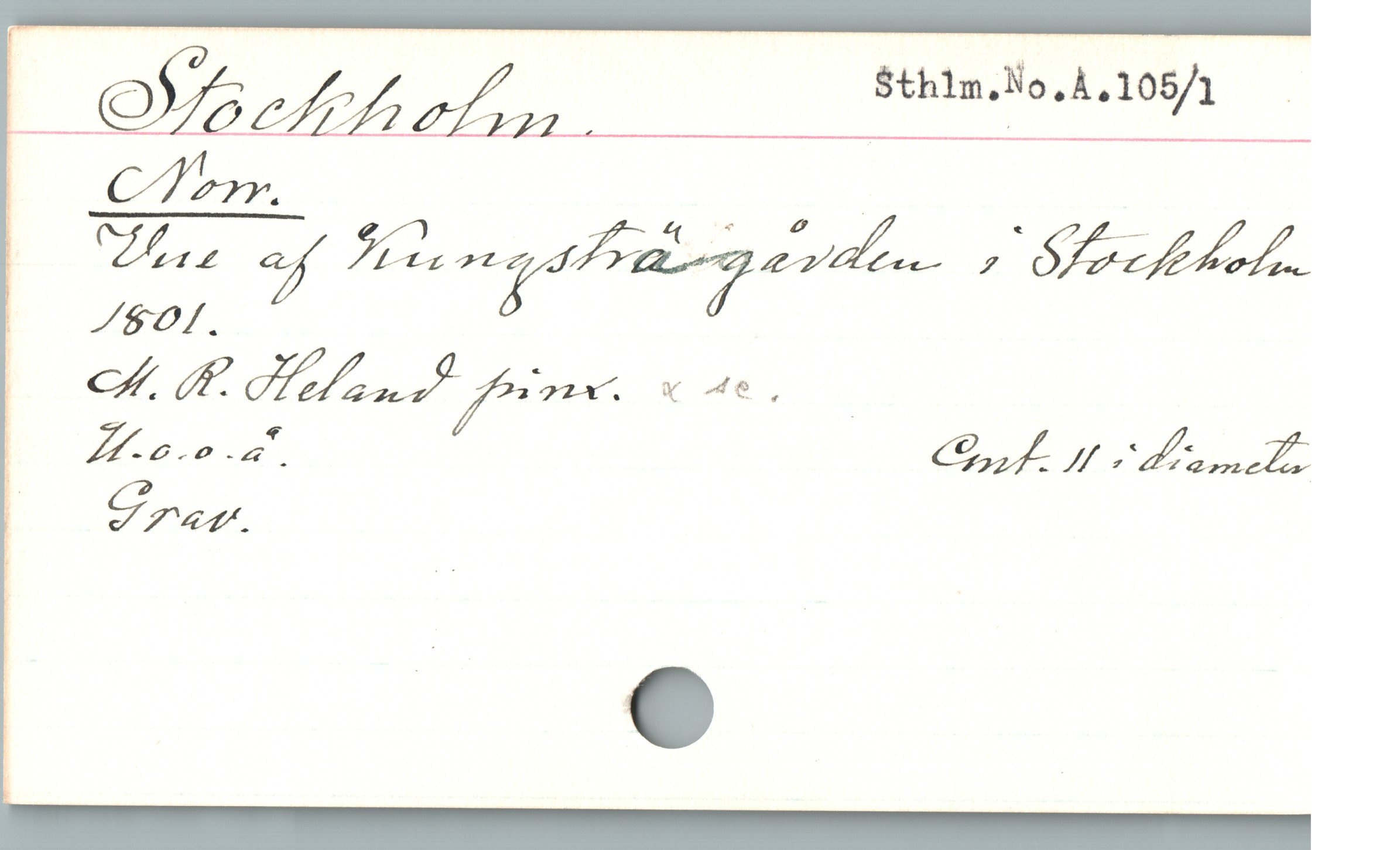  JZ D2 ï Sthlm.No.A.105/1
w
sz ;/)l/up/n/ Äd/?q » Ma/äéu/ /(KWVÅ
SEOL. 7 7

| C/Wgy/üy/a/,w v HE |
20,0-4'. W//,*ZM&Z::

