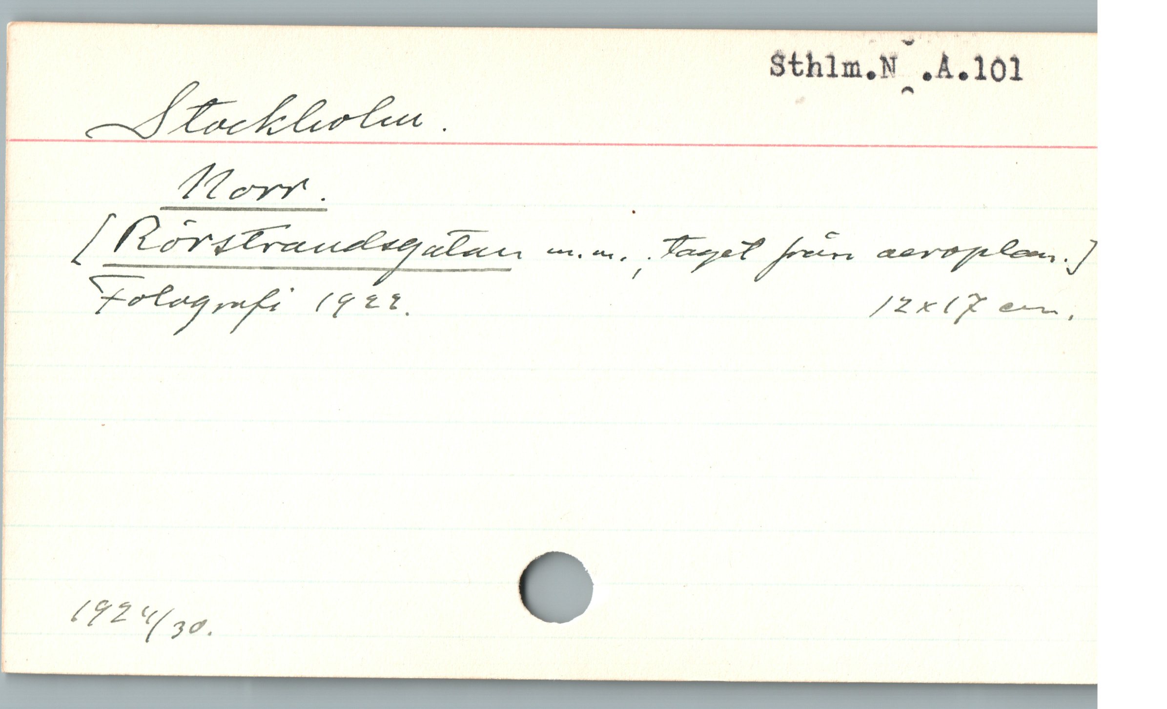 | | ( Sthin.N .A.101
| PEa E Ed 3 | C
|
l
r :
S C