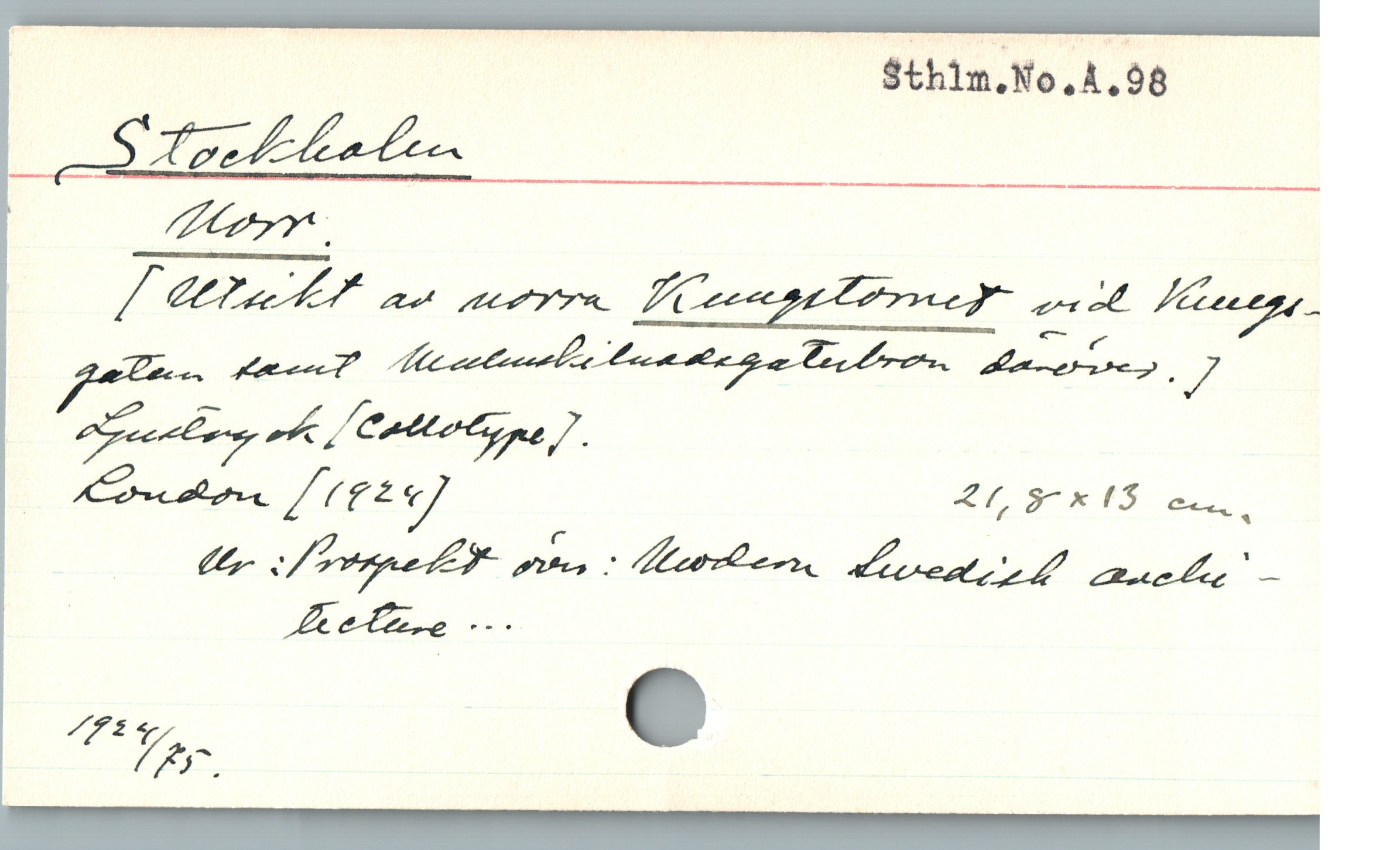  | Sthim.No.A.98
p o - n T
Mr
Pal p A [AC Gp
Crd SIE 4, g I$ en
N C
