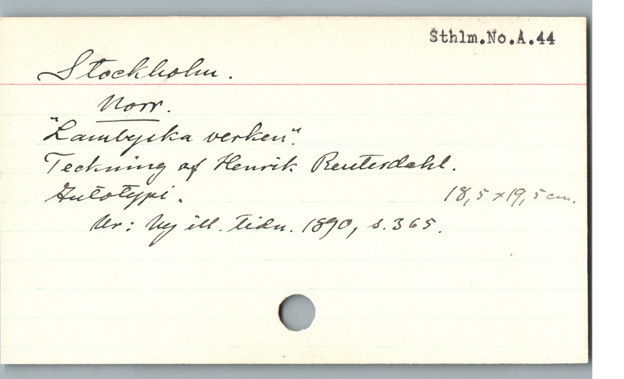 ' PU | ! Sthin.No.À.44
Wrn".
W'. Ӂ * xmre-.,
LE %,”/Z__e,, /$28, 4.345.
i :
* e