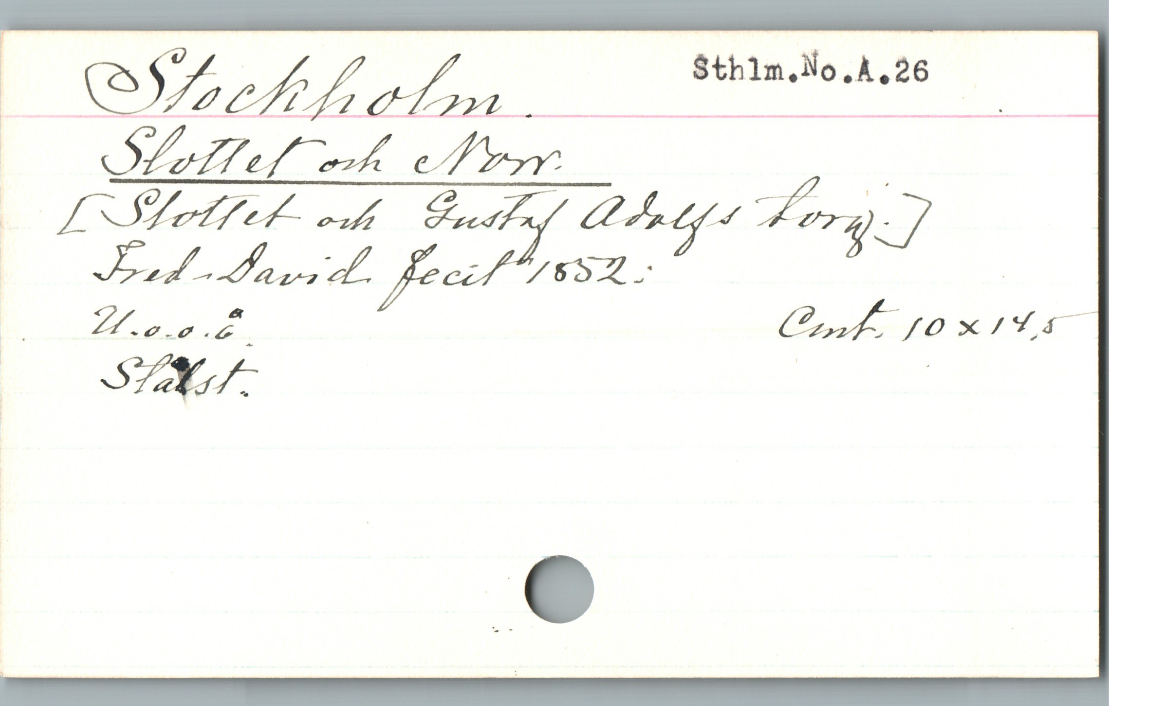  | M/;MZ4 Zéi 3£h1m.No.A.26
E uI UE M
; | Z/.ma';' M/ax/'/,r'
