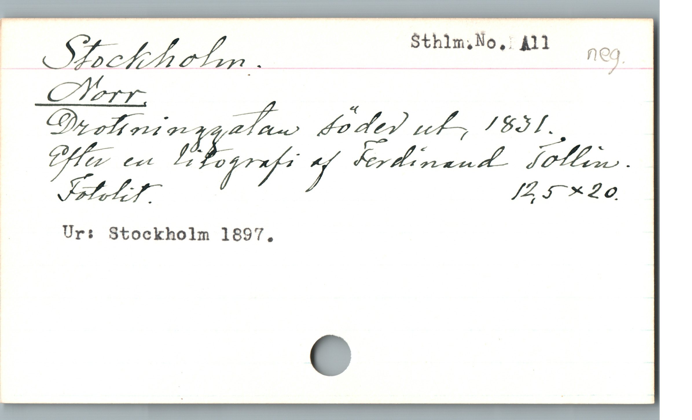 E h E
' %m%-f å»ngzfa/&?
- /A 4 x42e
ï, Ur: Stockholm 1897,
e