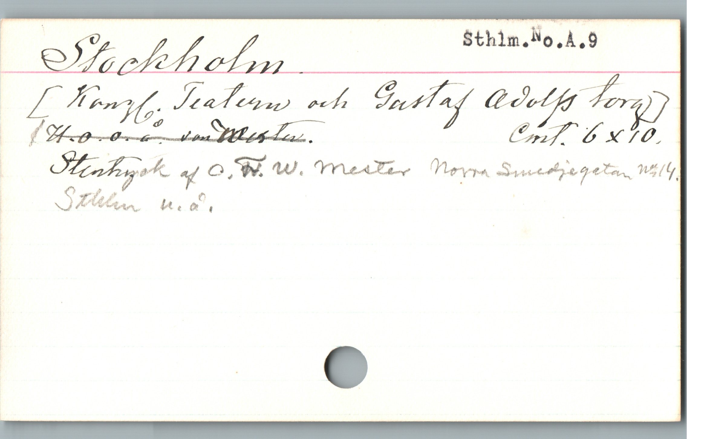 E E W N a Sthim.io,À,9 |
O ( 77 1227 gþ/x f
J% m d / o,ïïuï AU. 'YieAXa V %—M _,&,,.VVLJ&;C&?LJ;K Wt
» æ
| |
i €